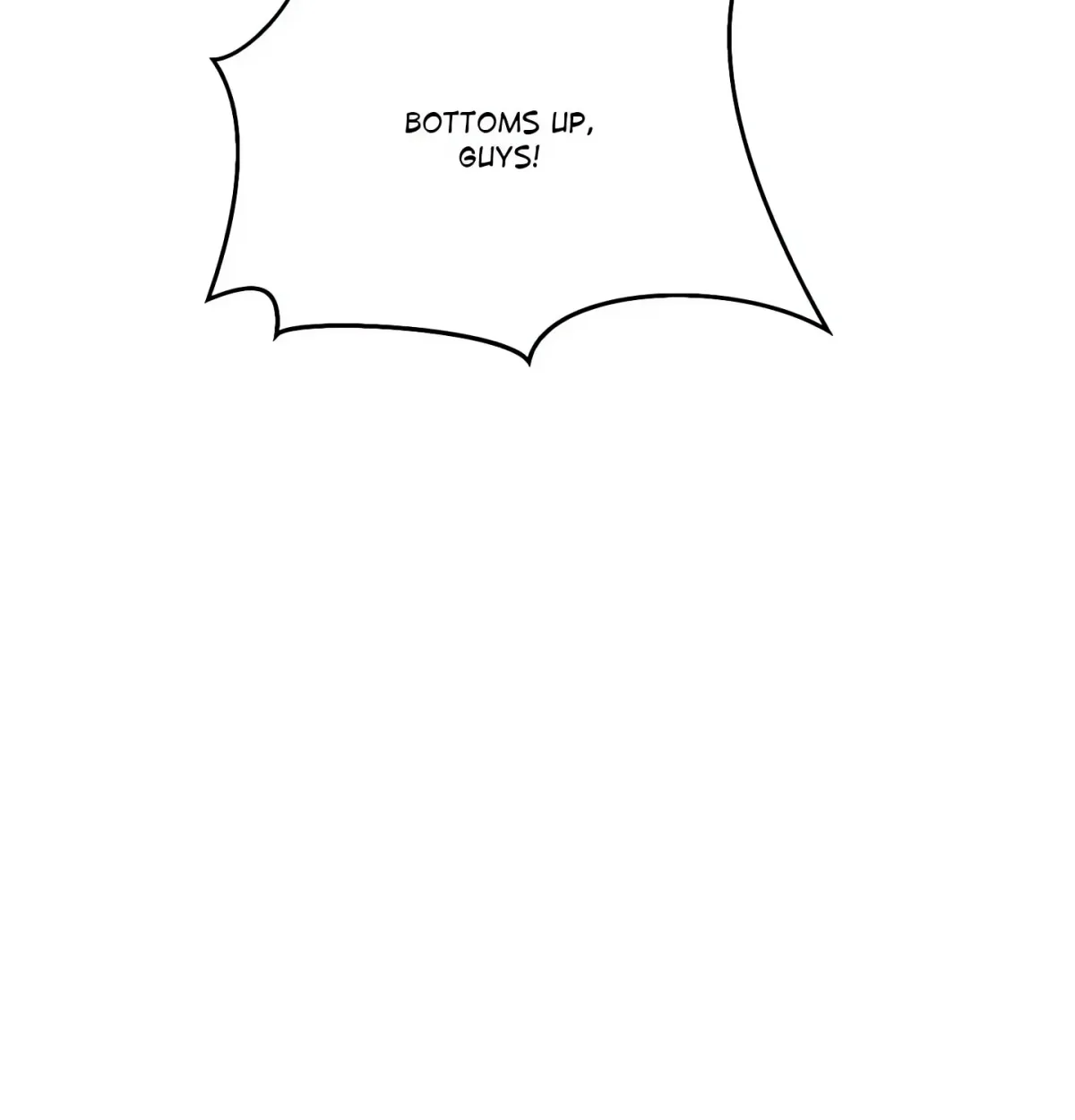 Study Buddies Chapter 63 page 124 - 