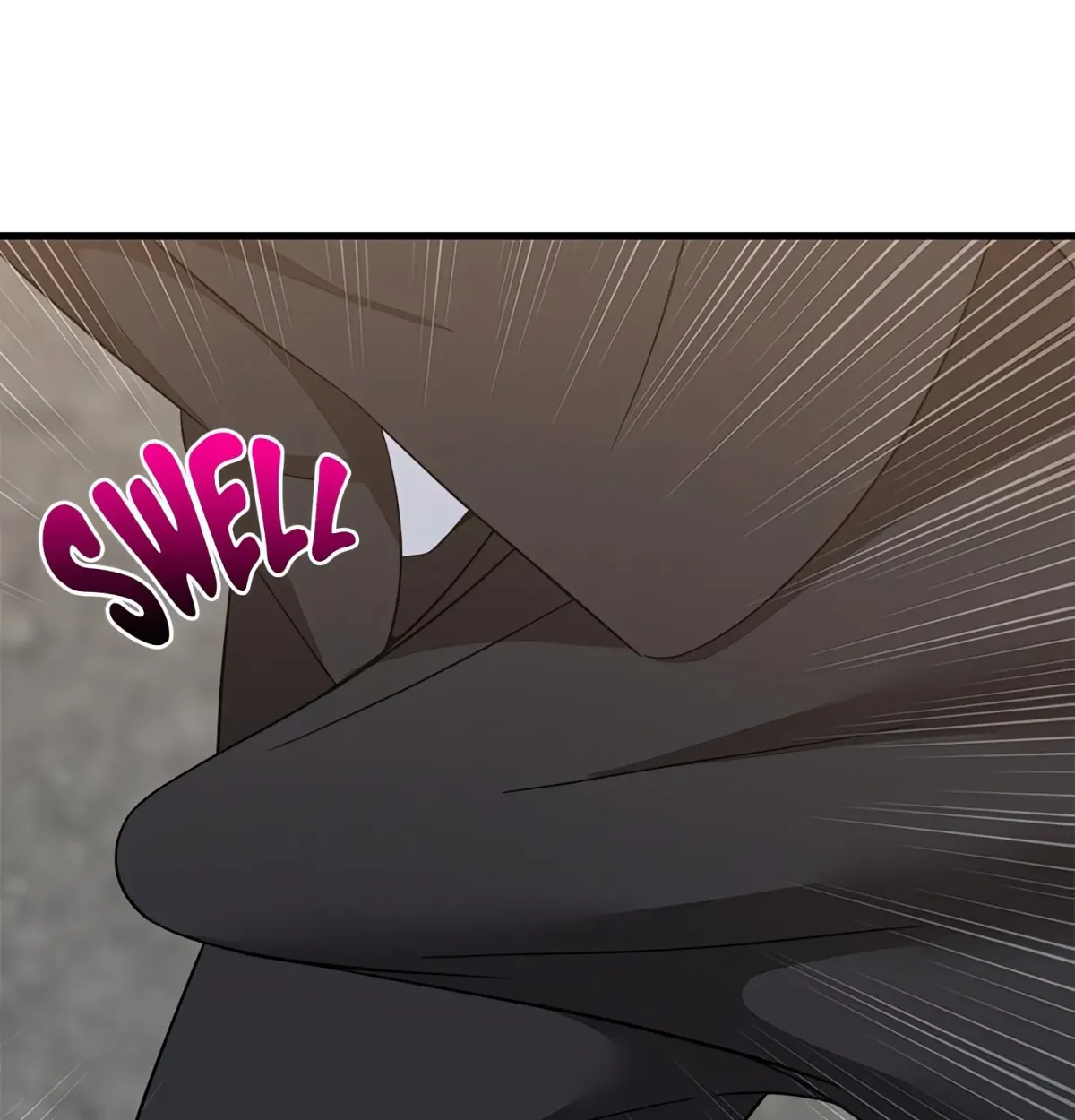 Study Buddies Chapter 63 page 16 - 