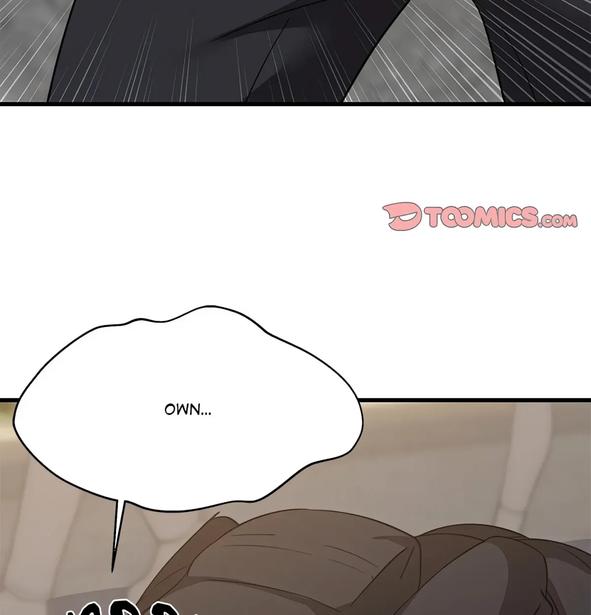 Study Buddies Chapter 63 page 17 - 