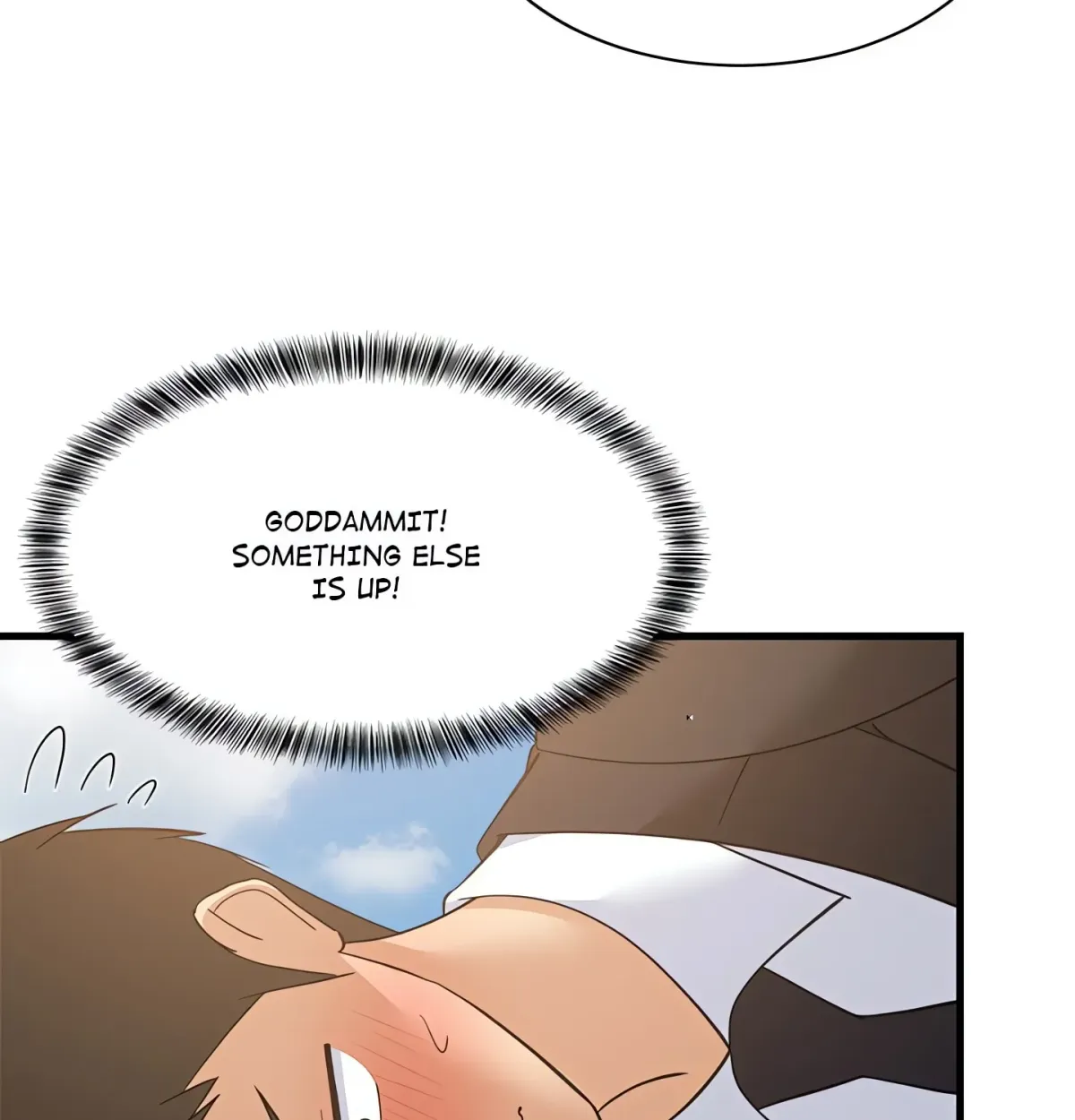 Study Buddies Chapter 63 page 19 - 