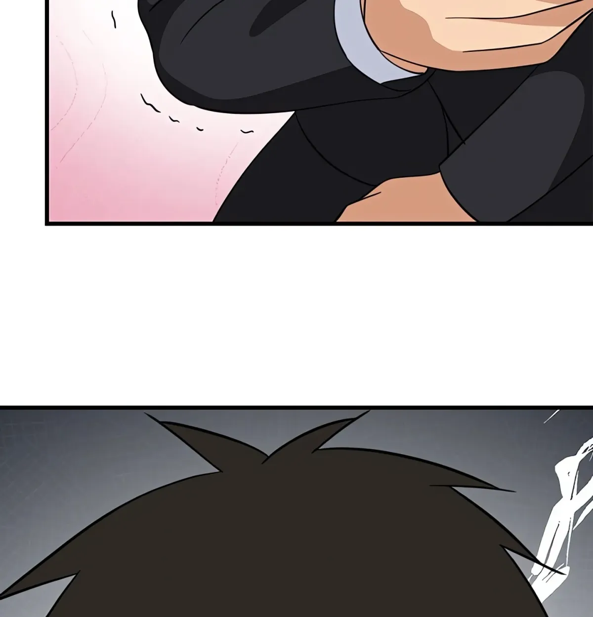 Study Buddies Chapter 63 page 24 - 