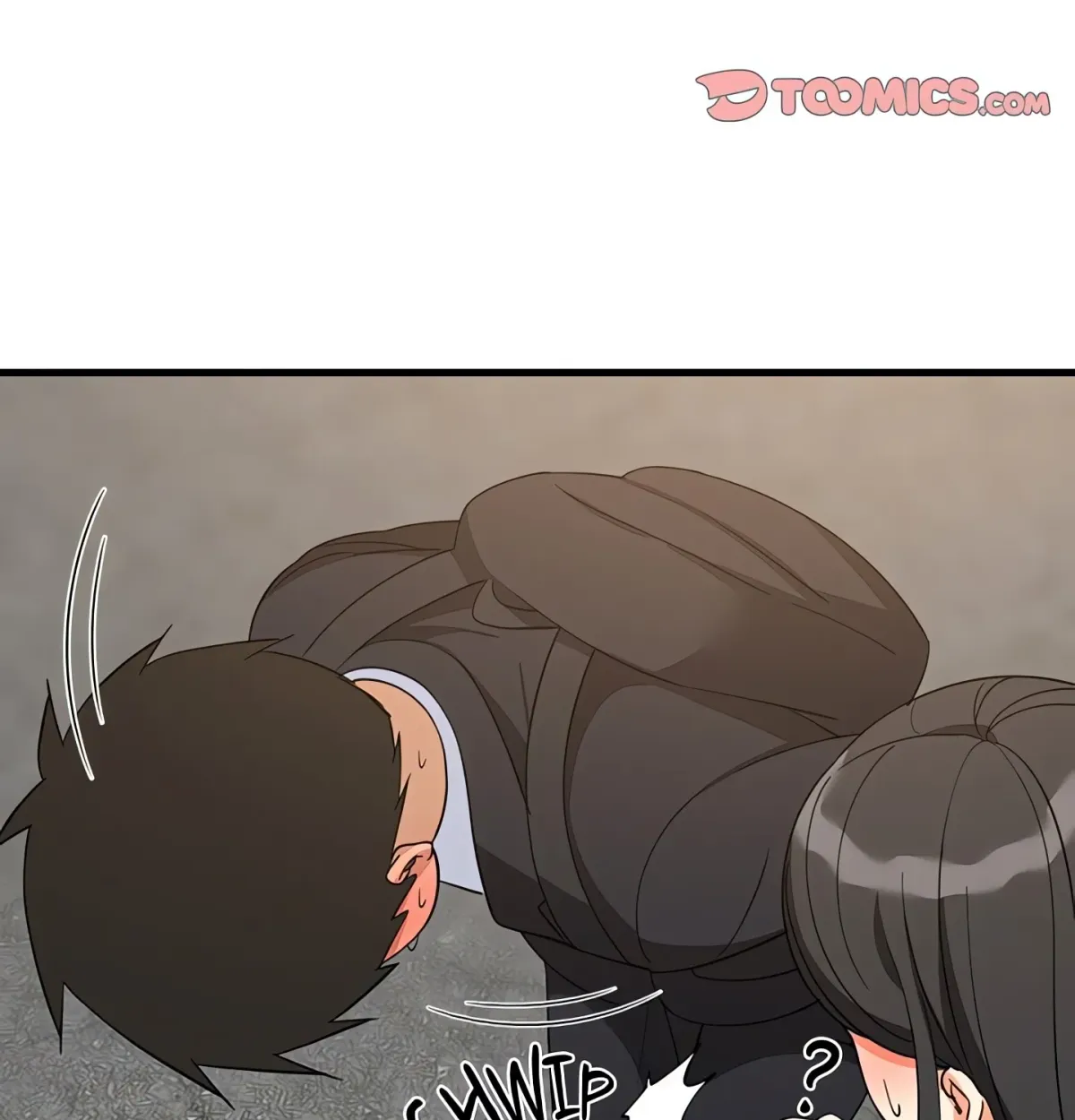 Study Buddies Chapter 63 page 26 - 