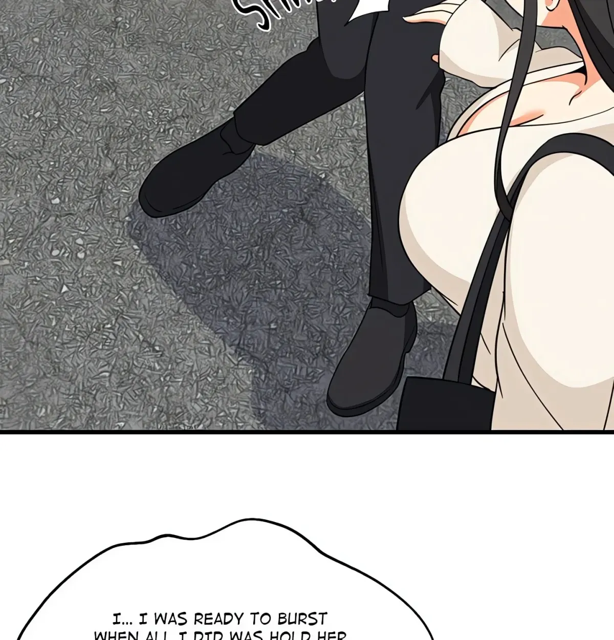 Study Buddies Chapter 63 page 27 - 