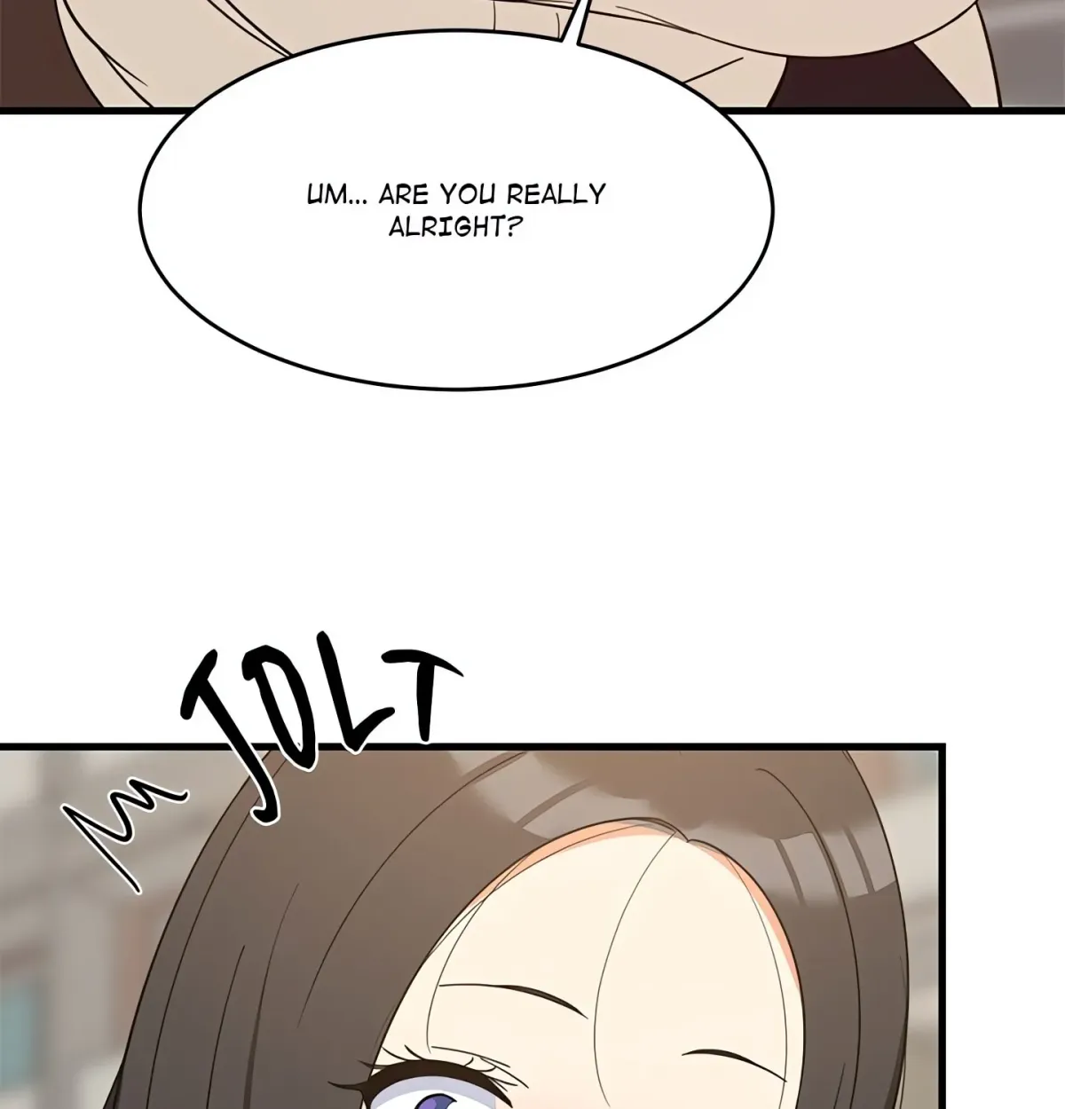 Study Buddies Chapter 63 page 30 - 