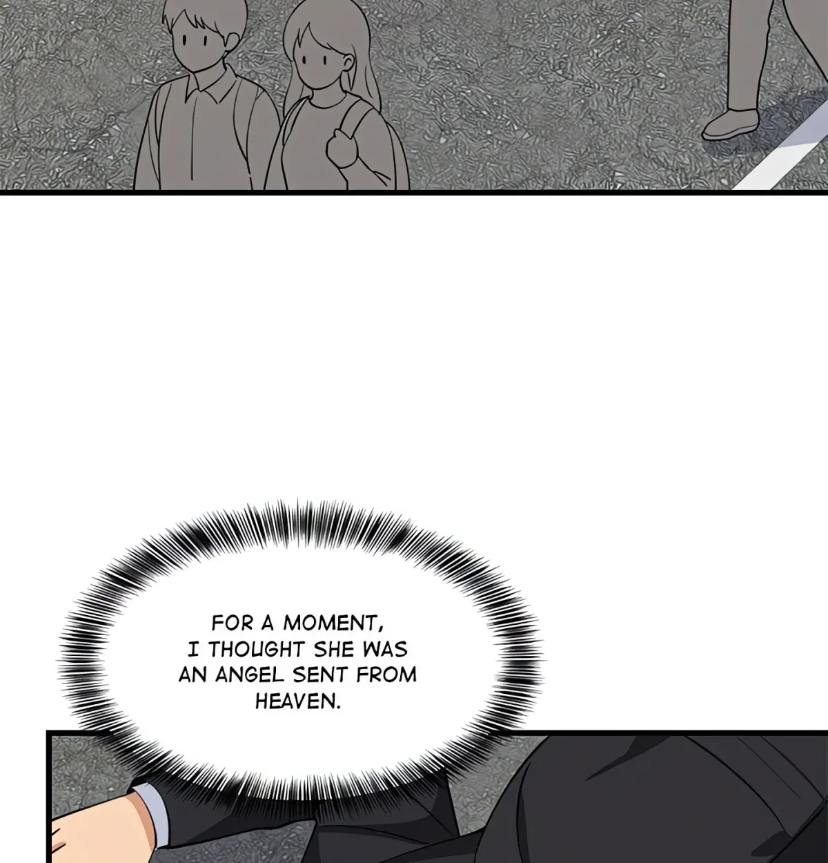Study Buddies Chapter 63 page 4 - 
