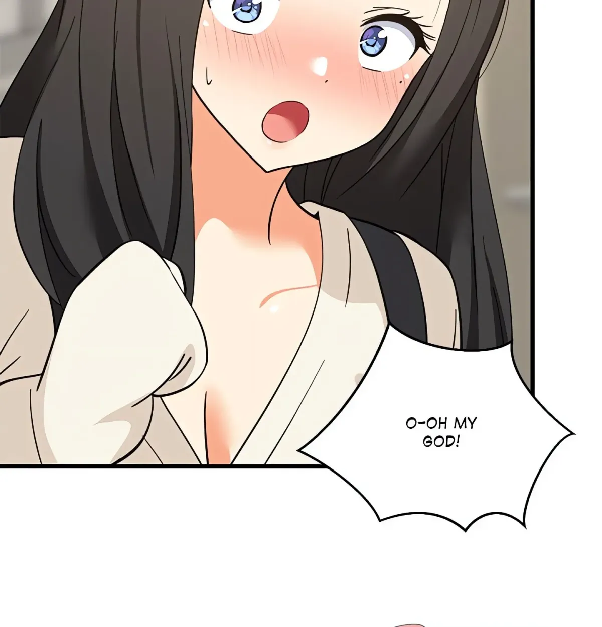 Study Buddies Chapter 63 page 31 - 