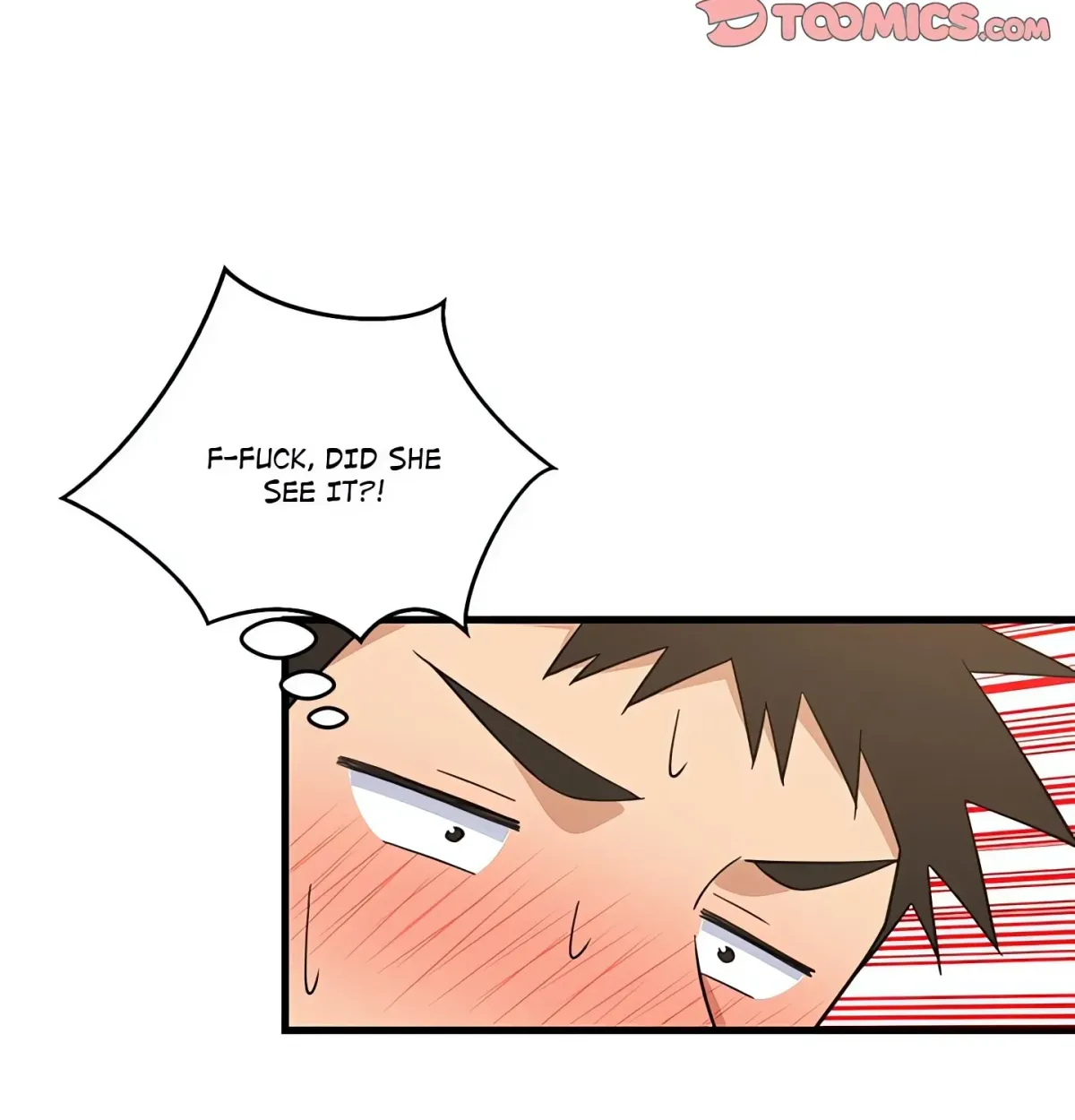 Study Buddies Chapter 63 page 32 - 