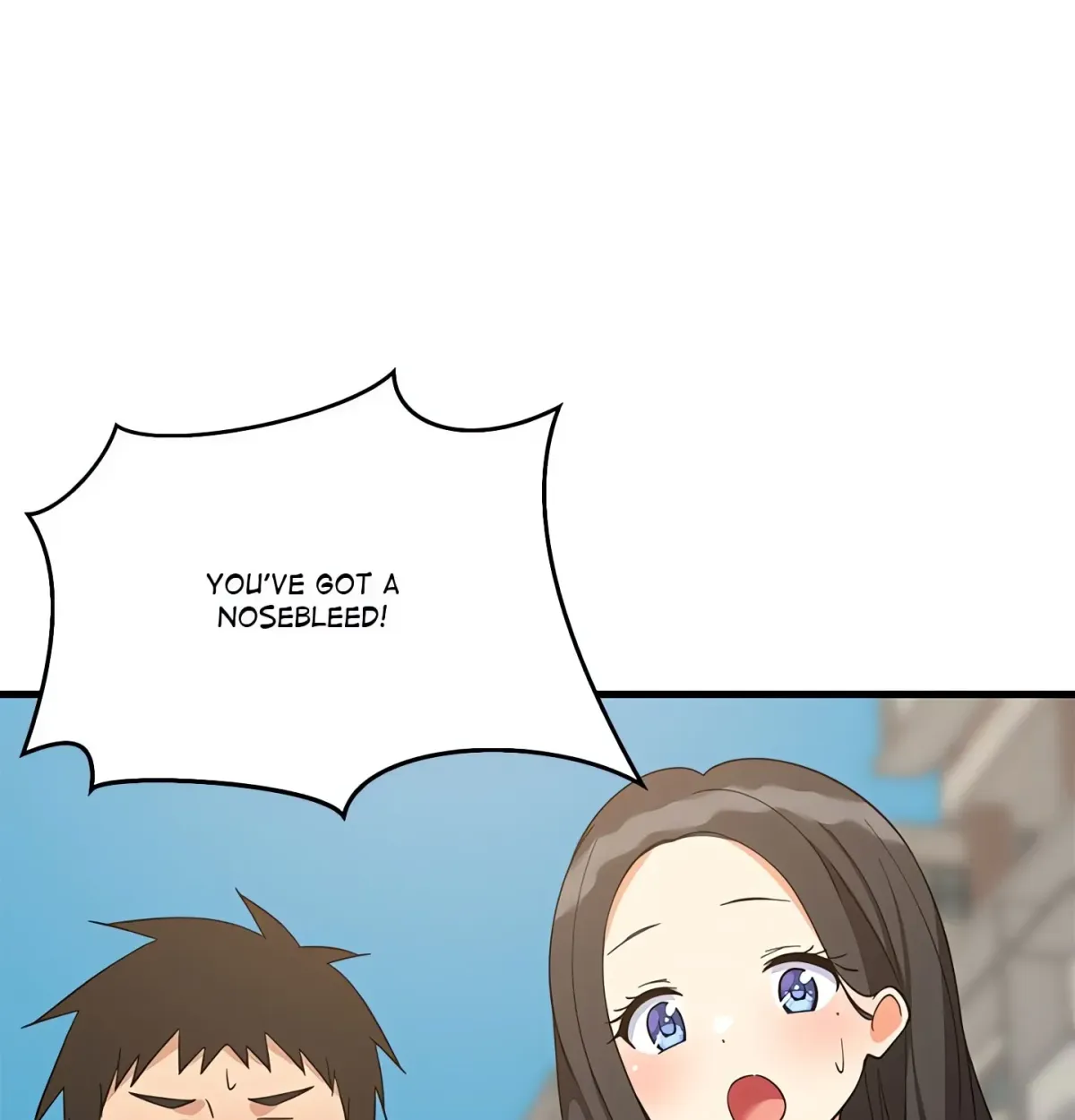 Study Buddies Chapter 63 page 33 - 