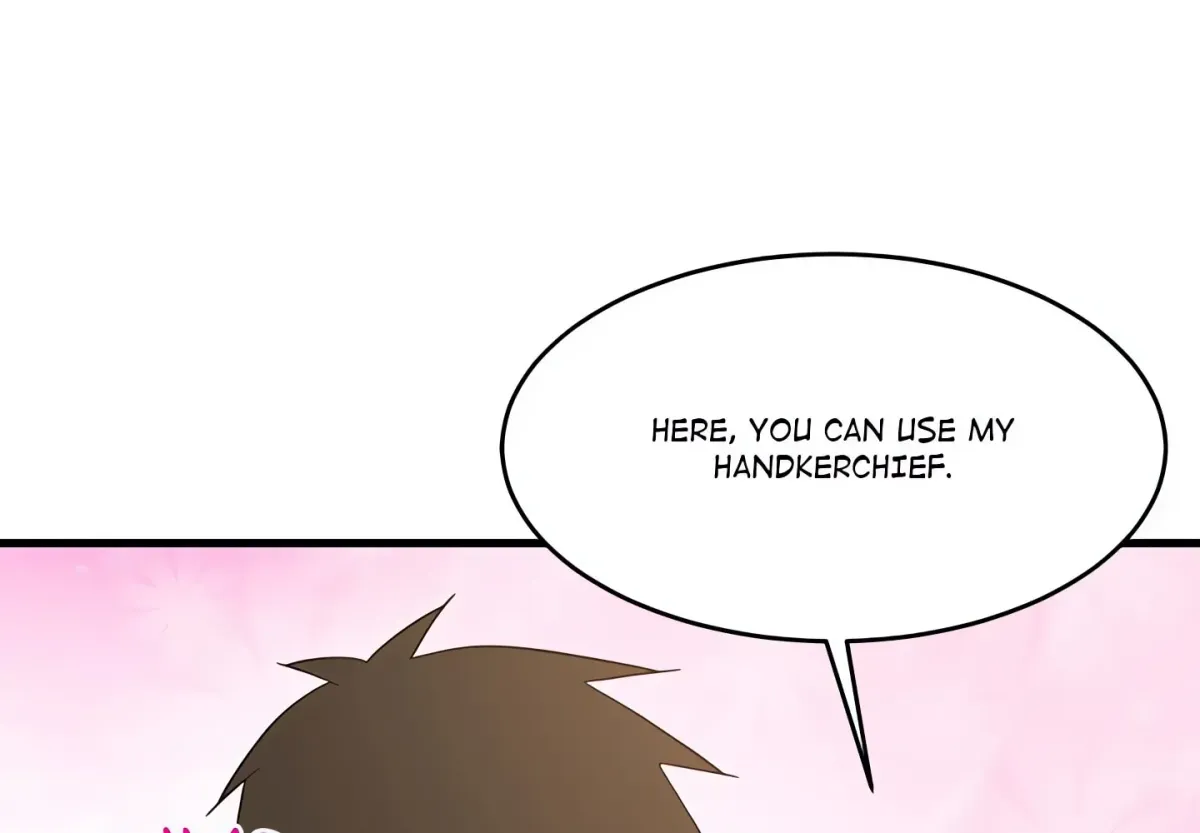 Study Buddies Chapter 63 page 35 - 