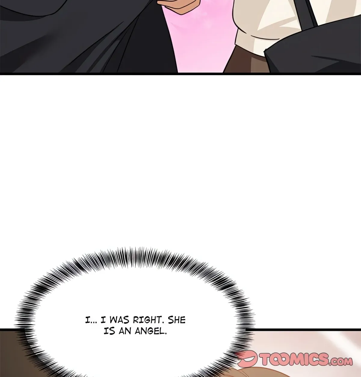Study Buddies Chapter 63 page 37 - 
