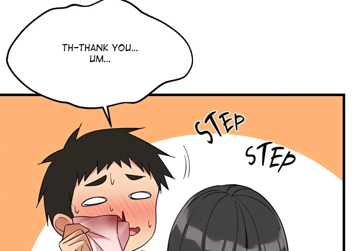 Study Buddies Chapter 63 page 42 - 
