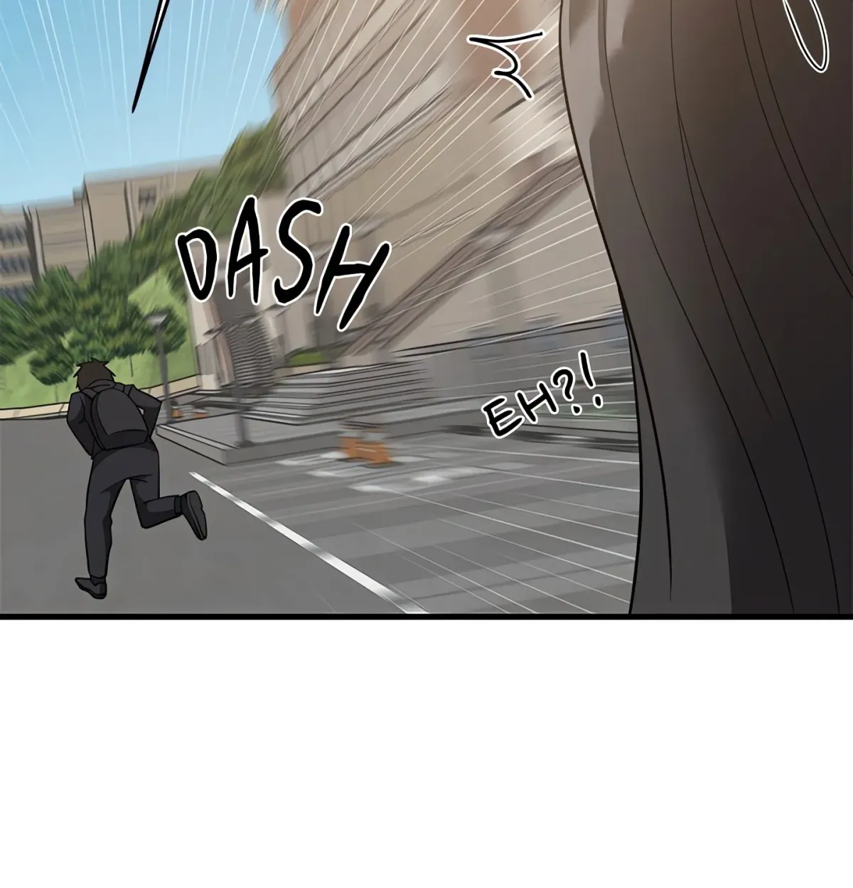 Study Buddies Chapter 63 page 44 - 