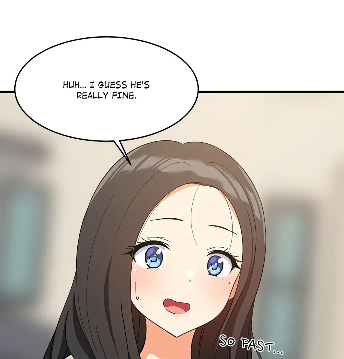 Study Buddies Chapter 63 page 45 - 