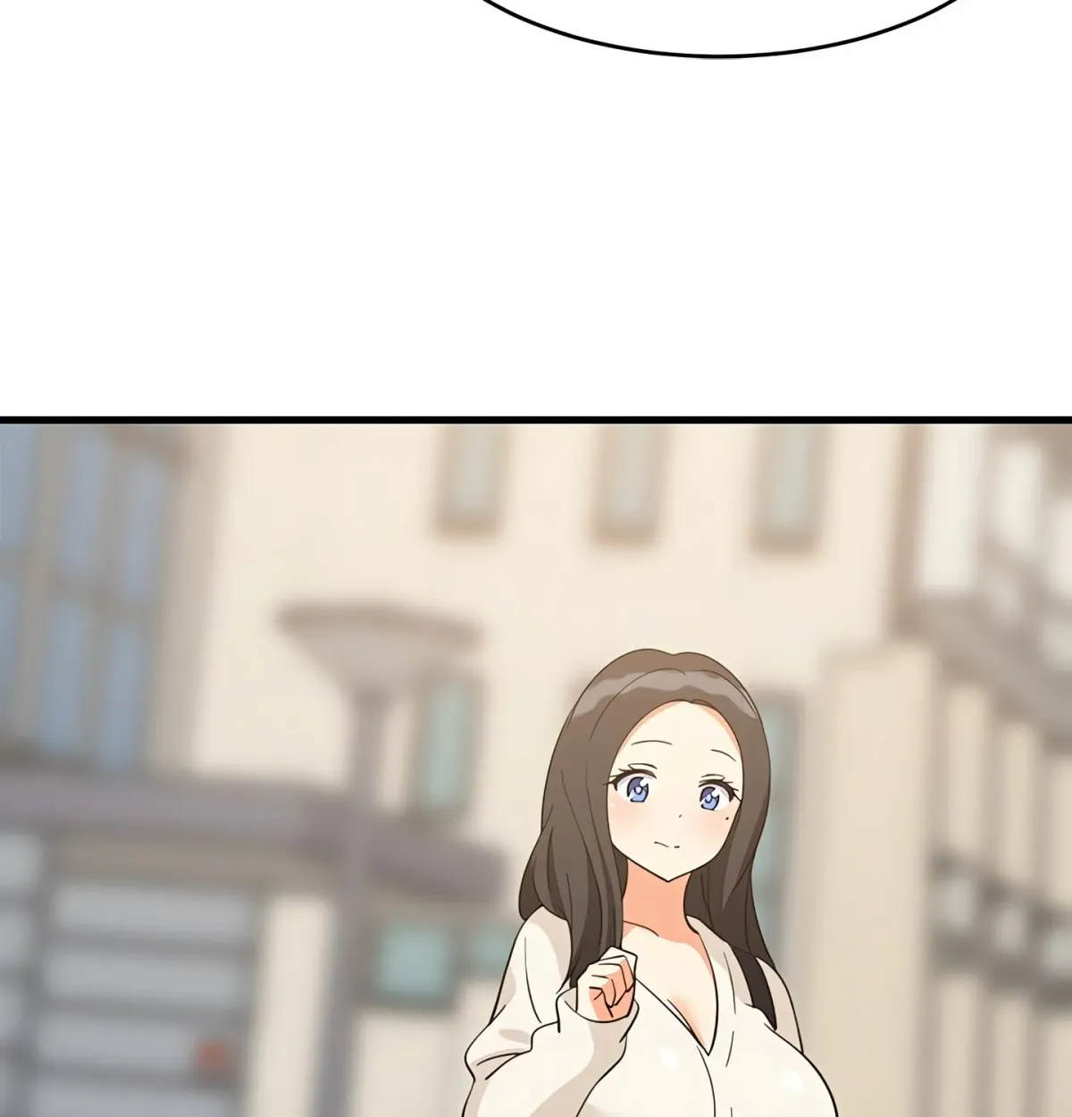 Study Buddies Chapter 63 page 47 - 