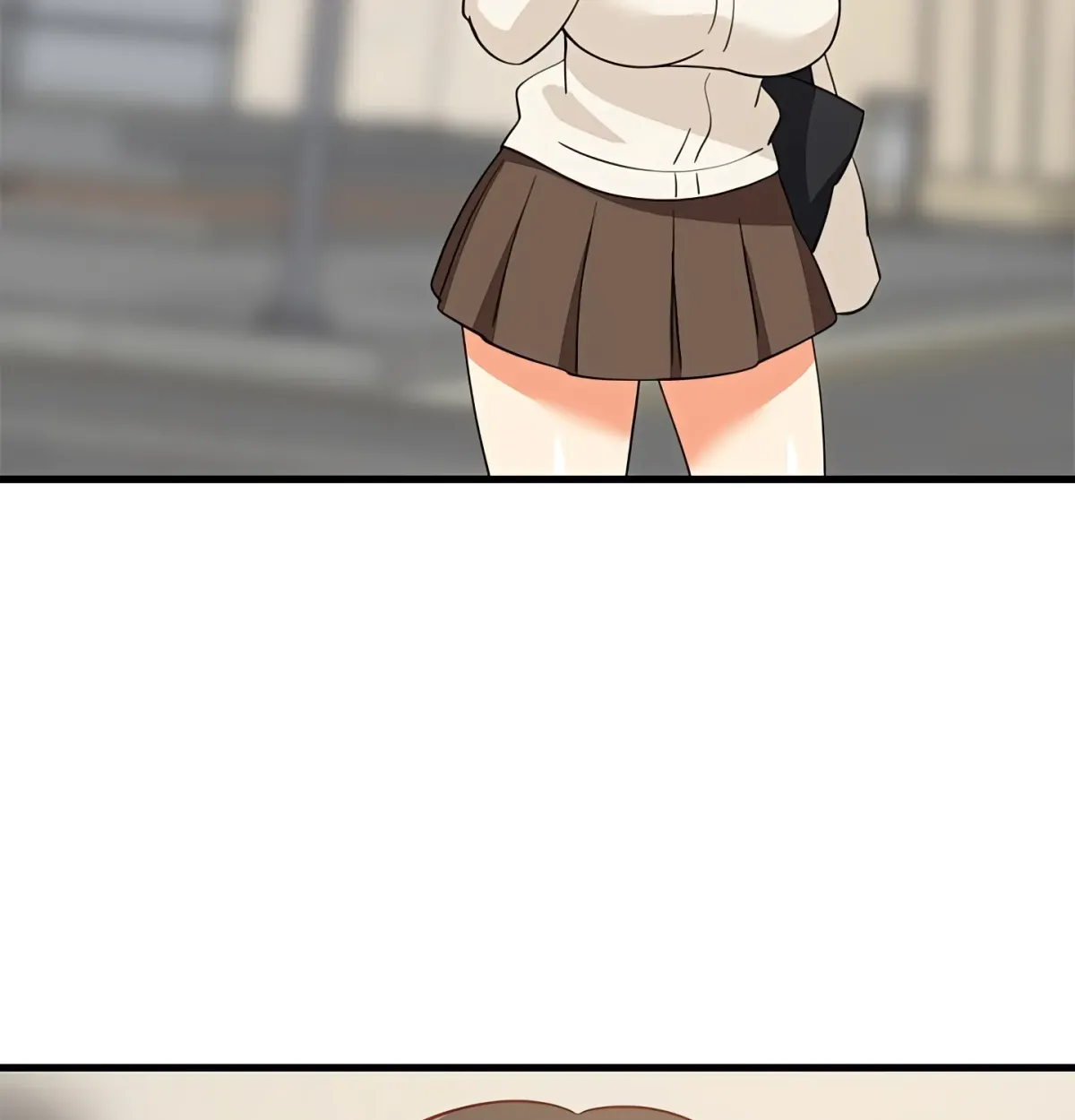 Study Buddies Chapter 63 page 48 - 