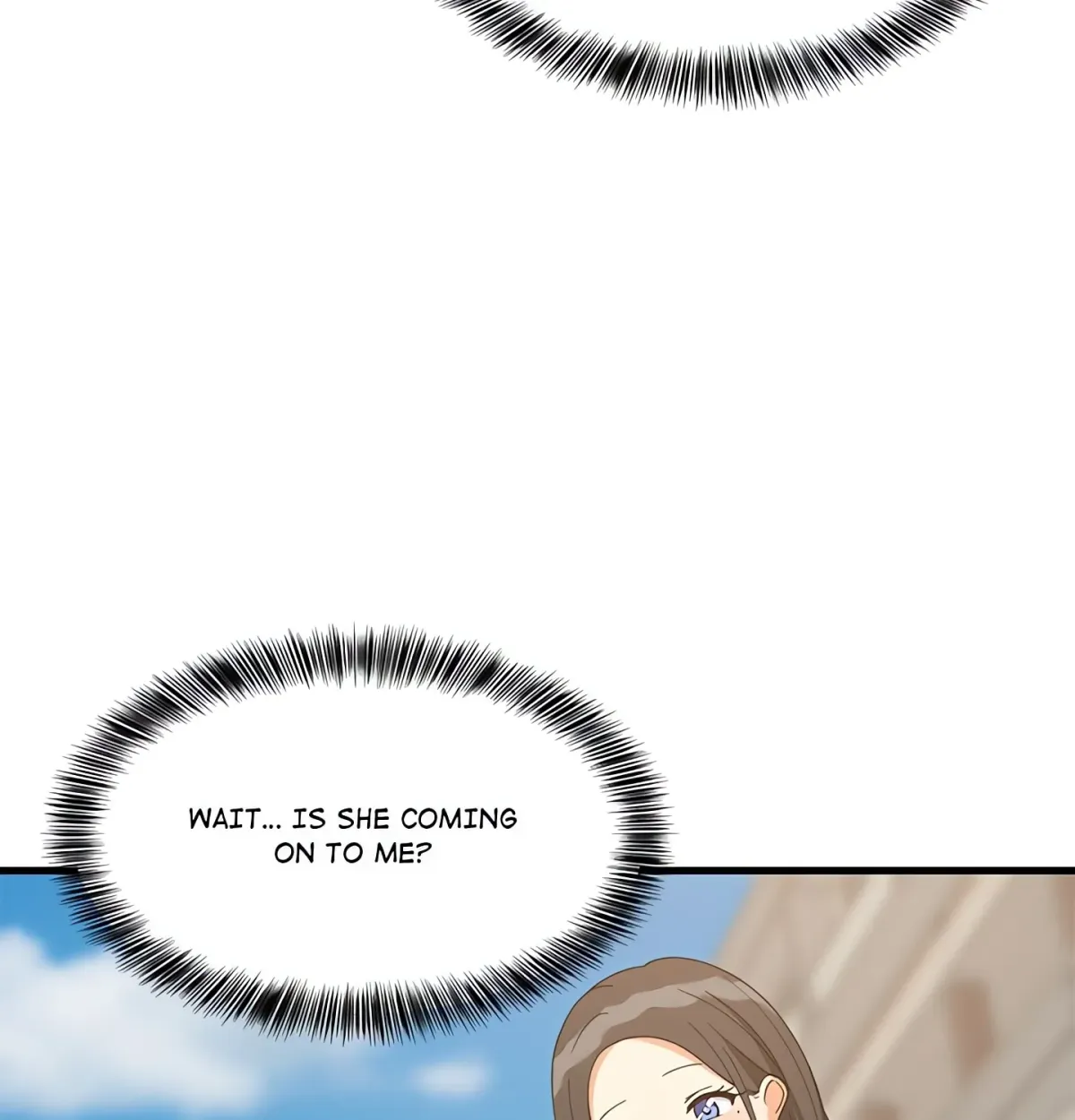 Study Buddies Chapter 63 page 6 - 