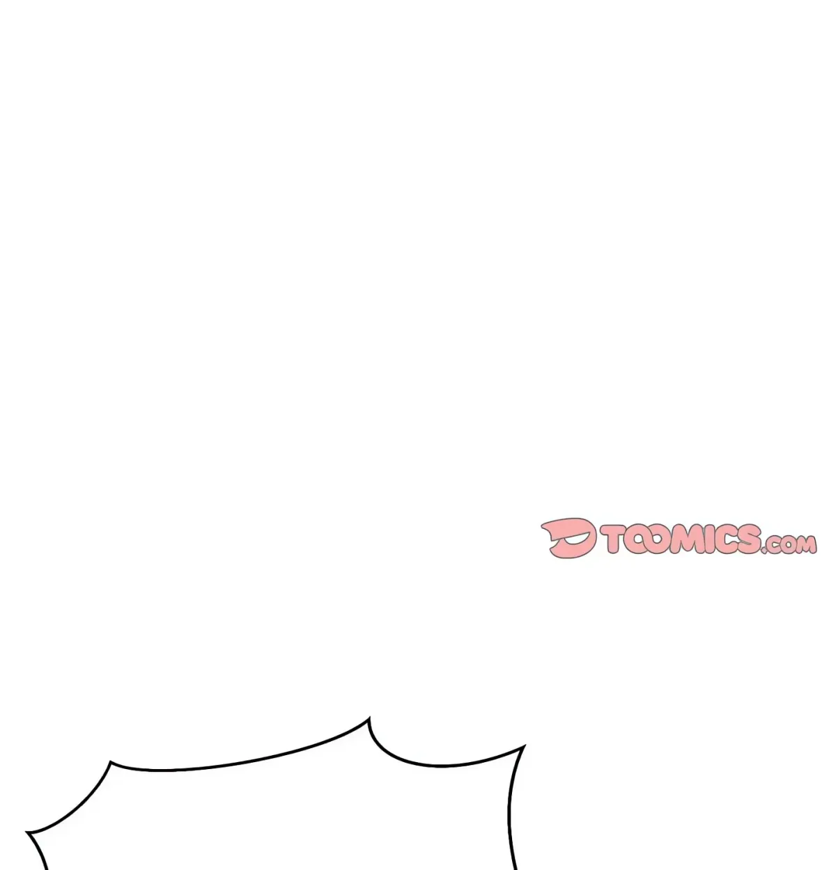 Study Buddies Chapter 63 page 52 - 