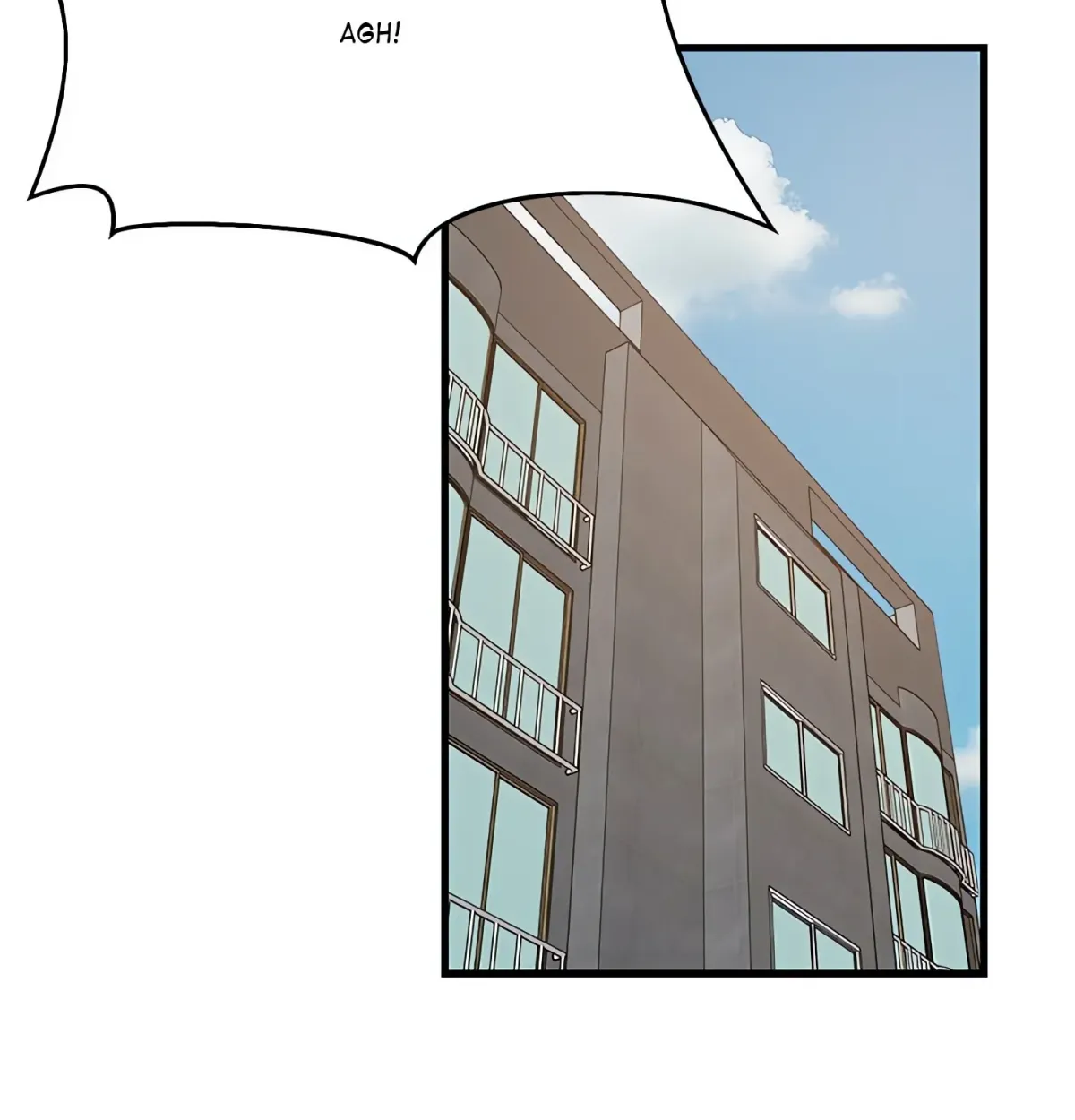 Study Buddies Chapter 63 page 53 - 