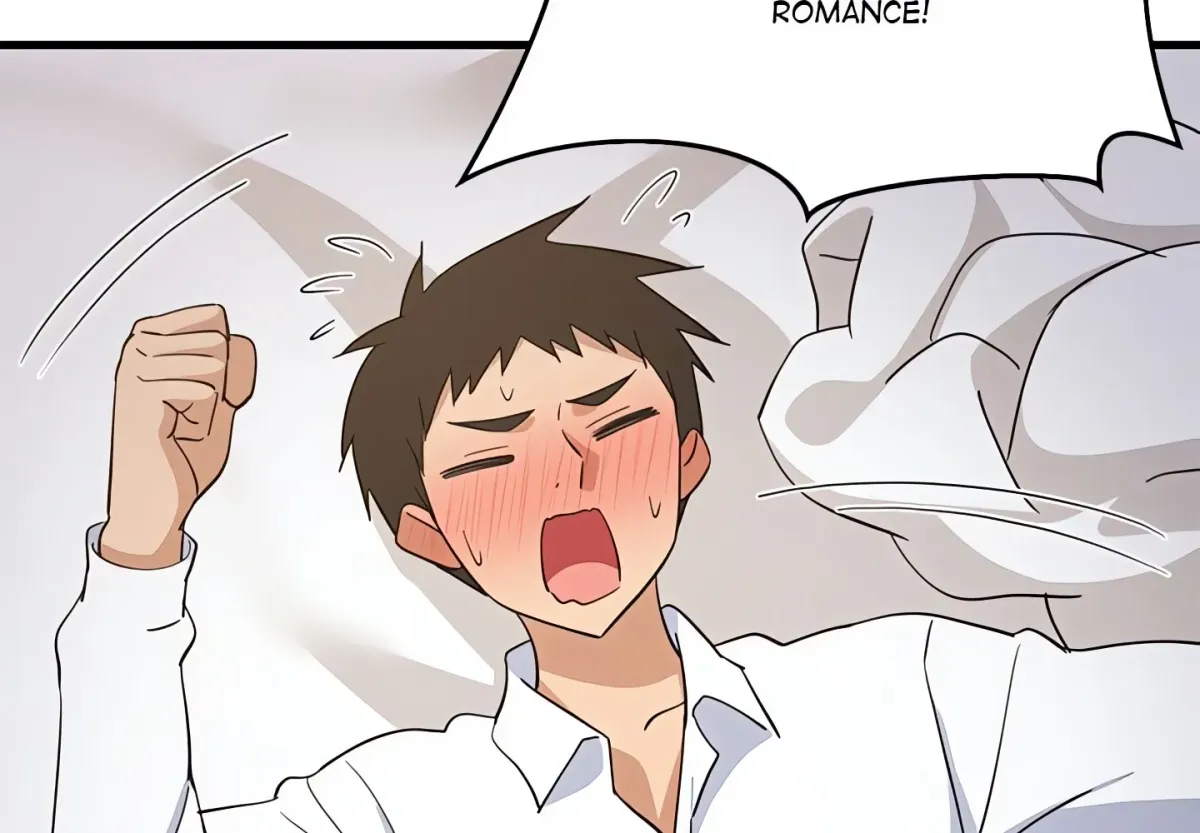 Study Buddies Chapter 63 page 56 - 