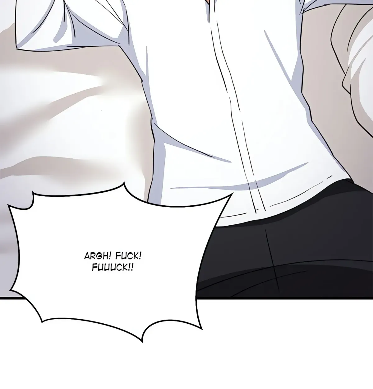 Study Buddies Chapter 63 page 57 - 