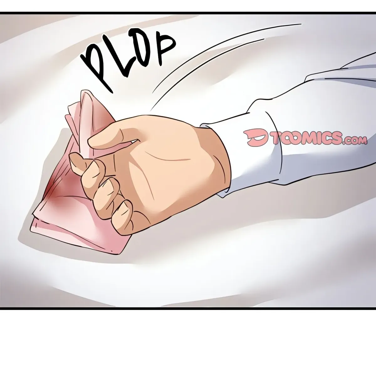 Study Buddies Chapter 63 page 61 - 