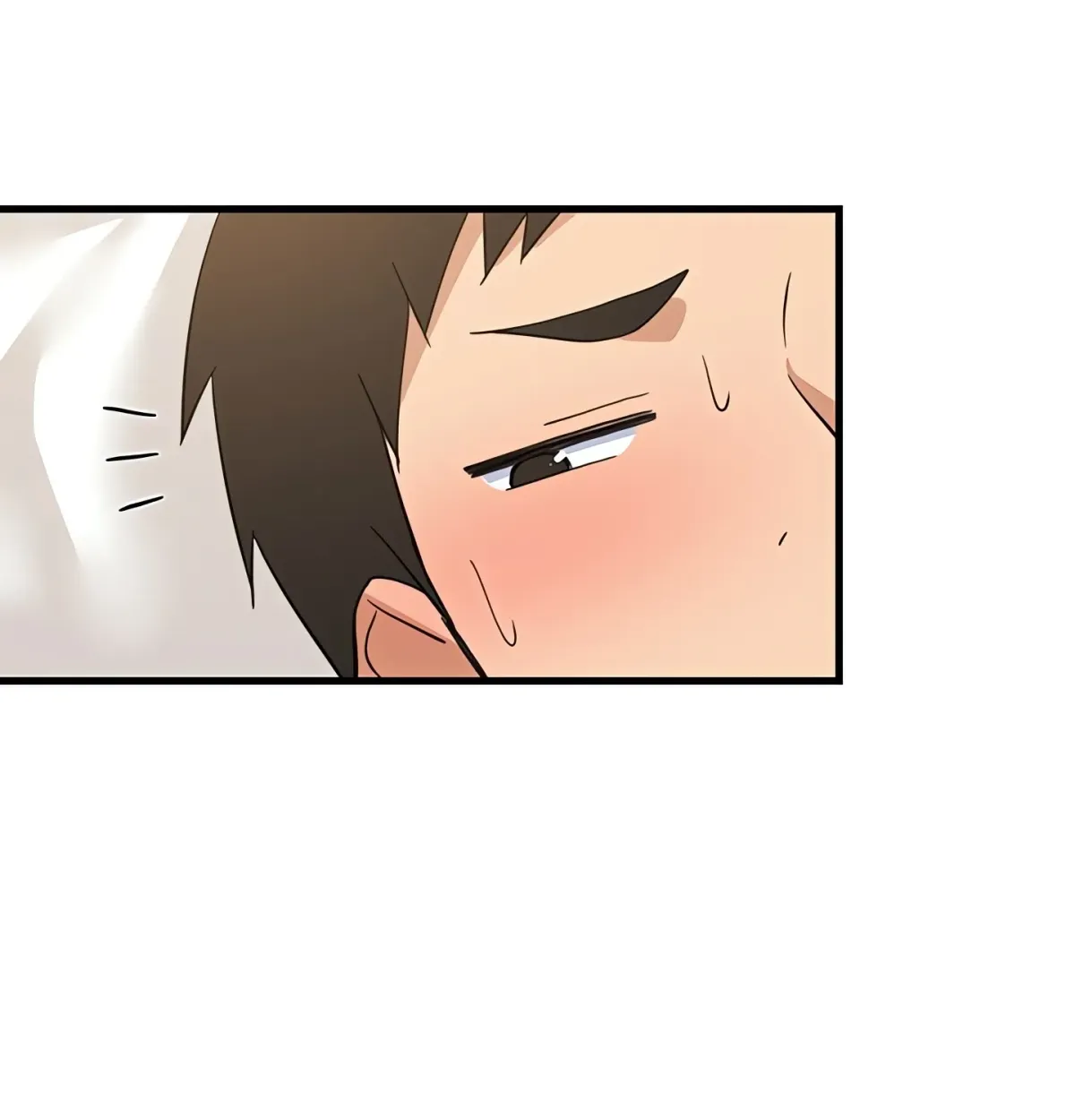Study Buddies Chapter 63 page 62 - 
