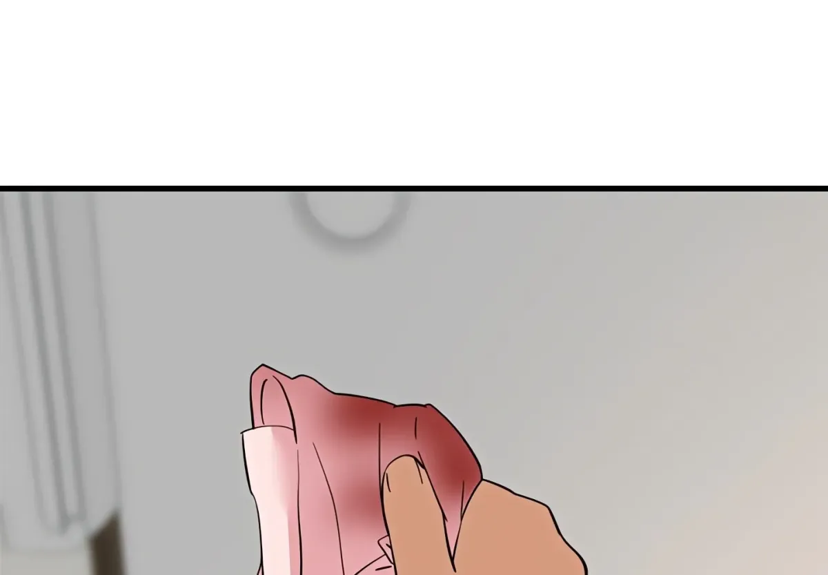 Study Buddies Chapter 63 page 63 - 