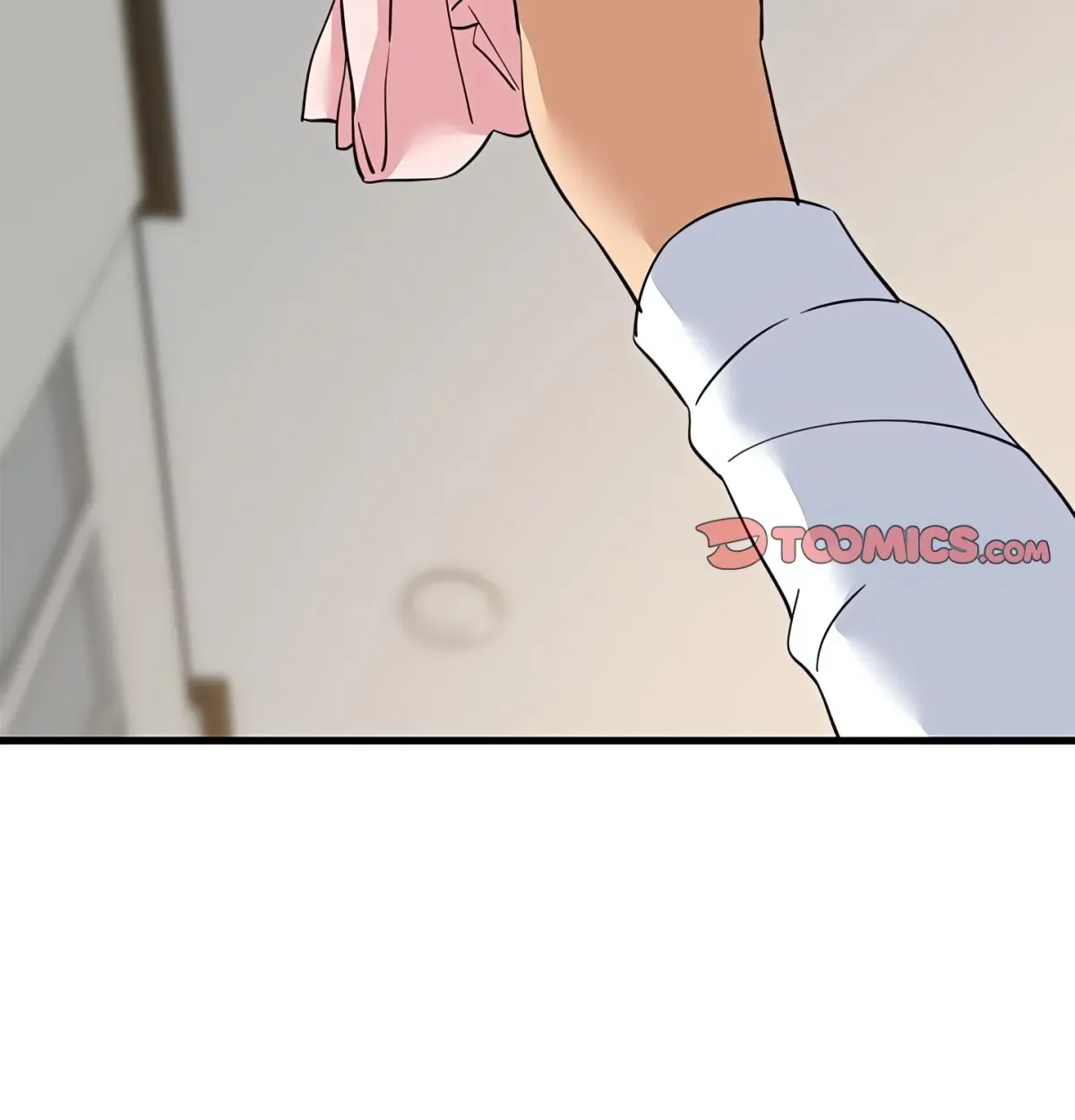 Study Buddies Chapter 63 page 64 - 