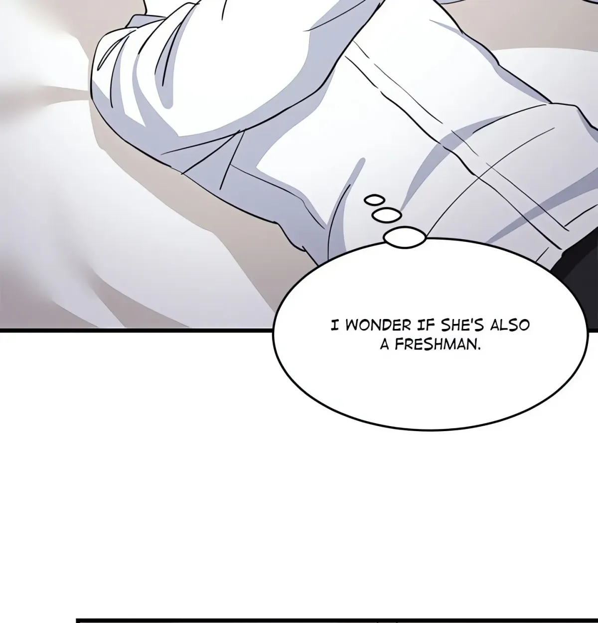 Study Buddies Chapter 63 page 66 - 