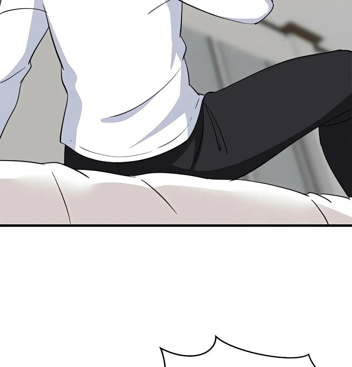 Study Buddies Chapter 63 page 69 - 