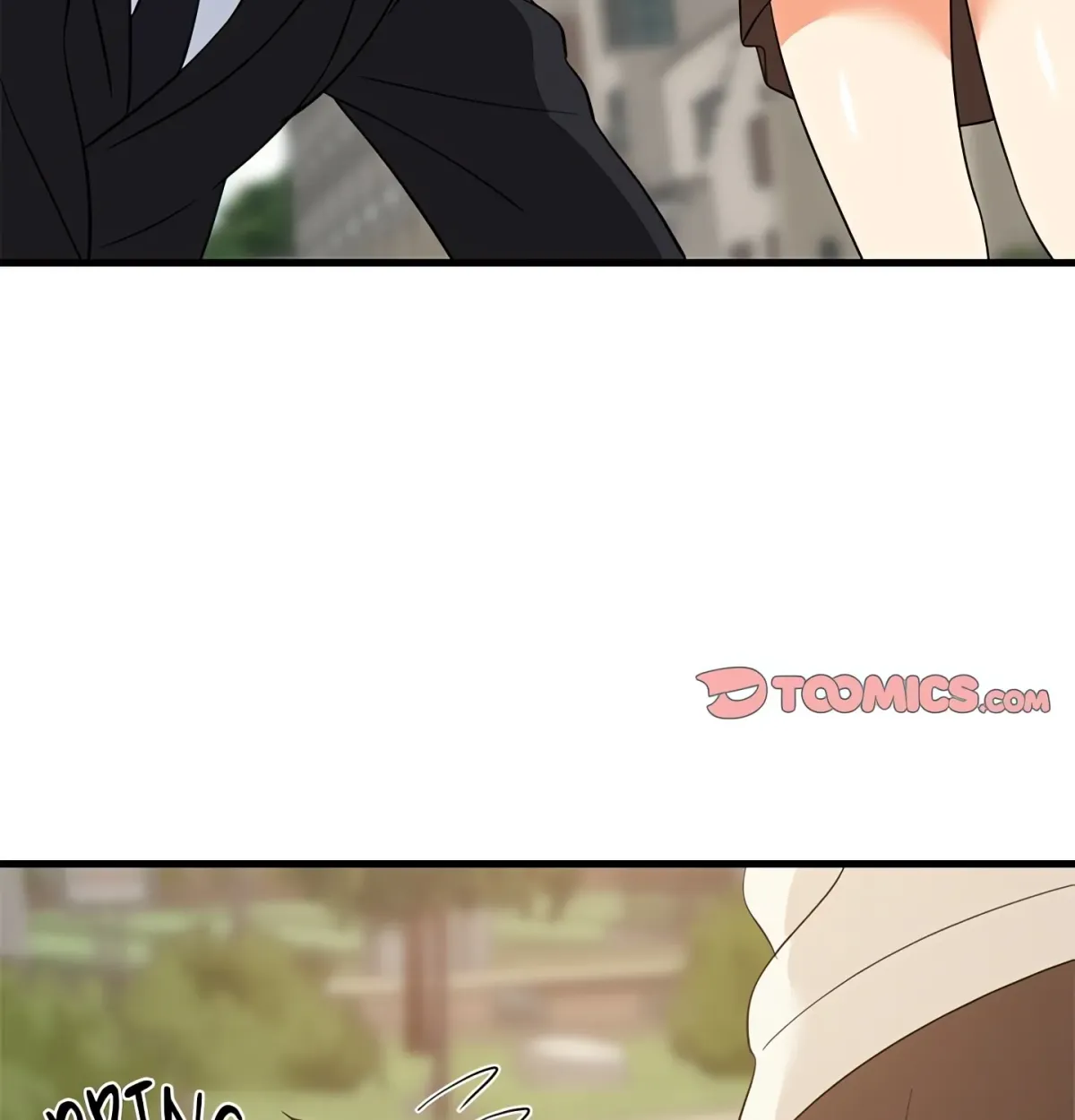 Study Buddies Chapter 63 page 8 - 