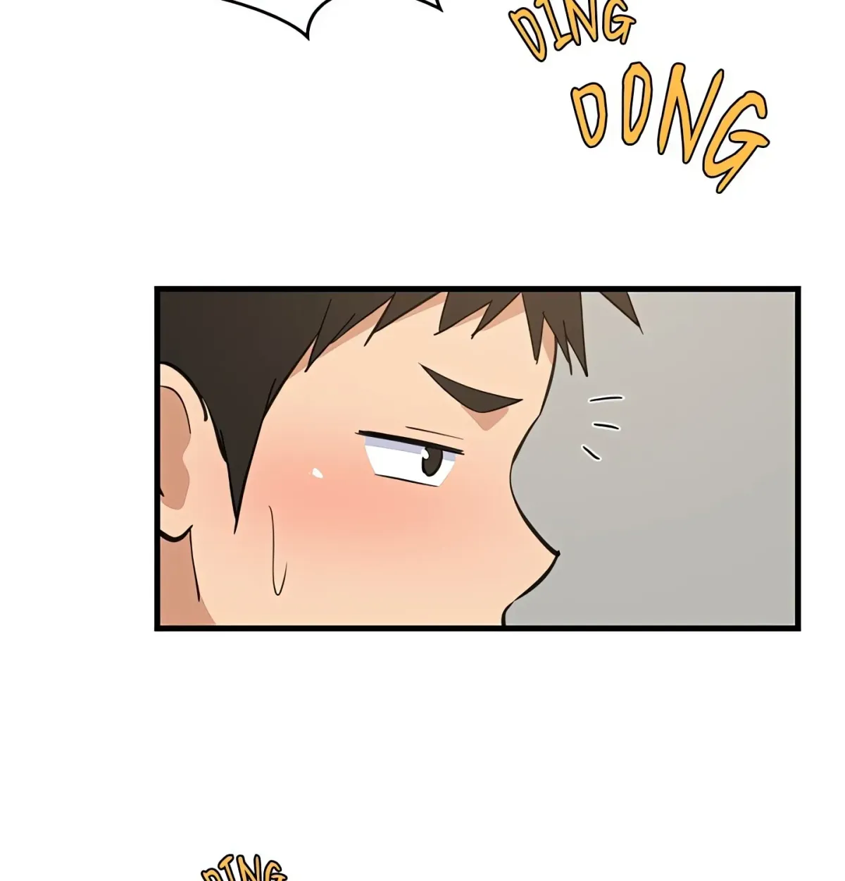 Study Buddies Chapter 63 page 72 - 