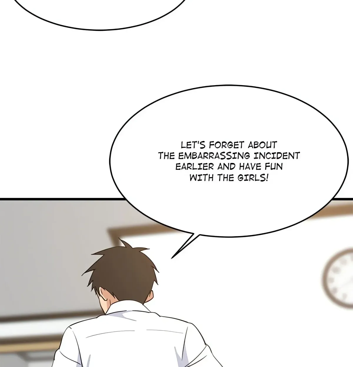 Study Buddies Chapter 63 page 74 - 