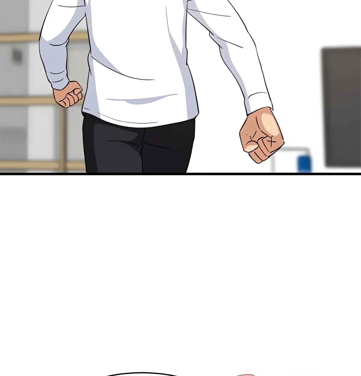 Study Buddies Chapter 63 page 75 - 