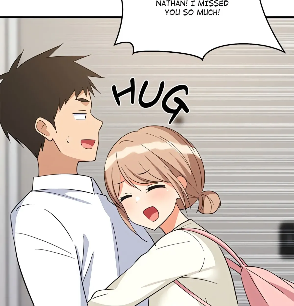 Study Buddies Chapter 63 page 78 - 