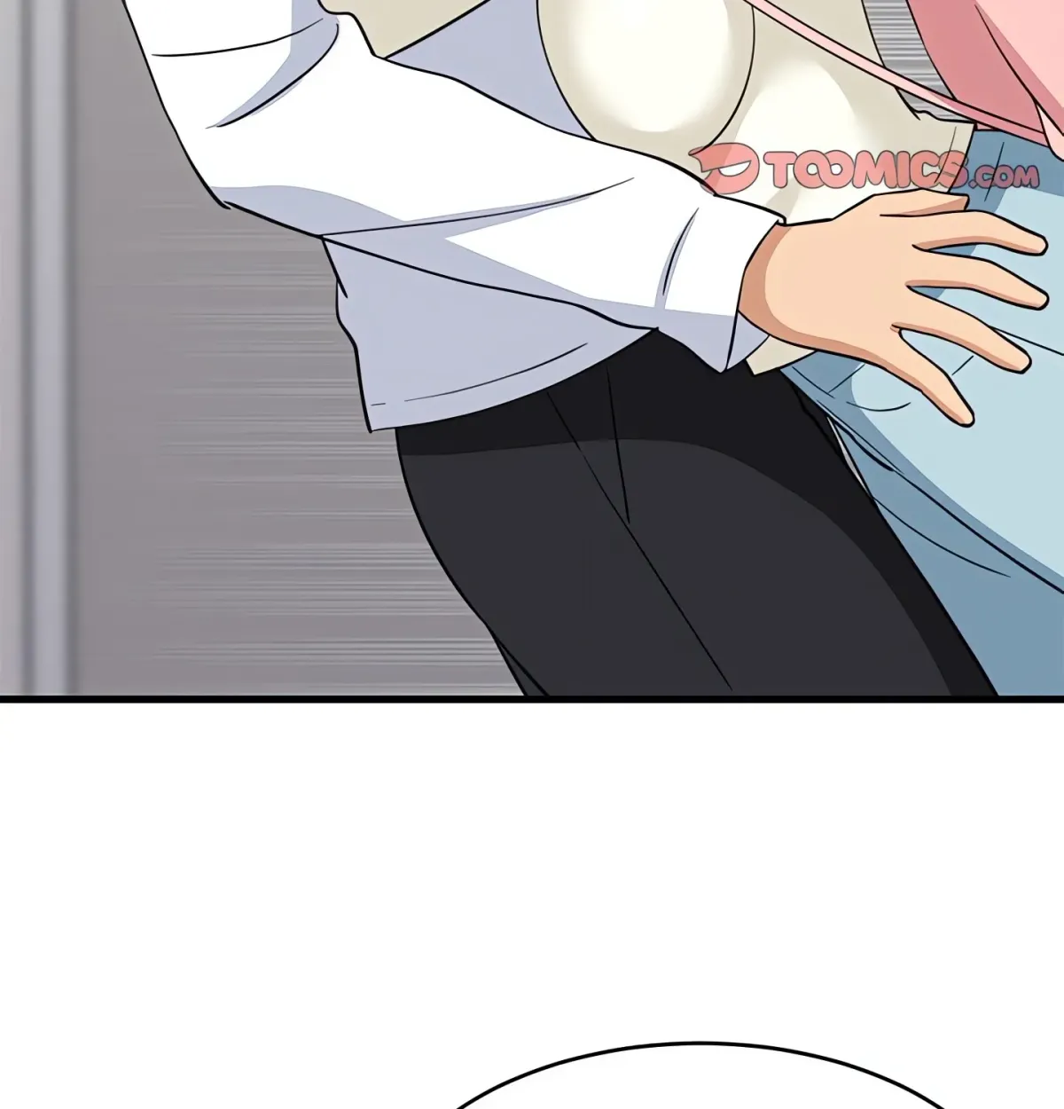 Study Buddies Chapter 63 page 79 - 