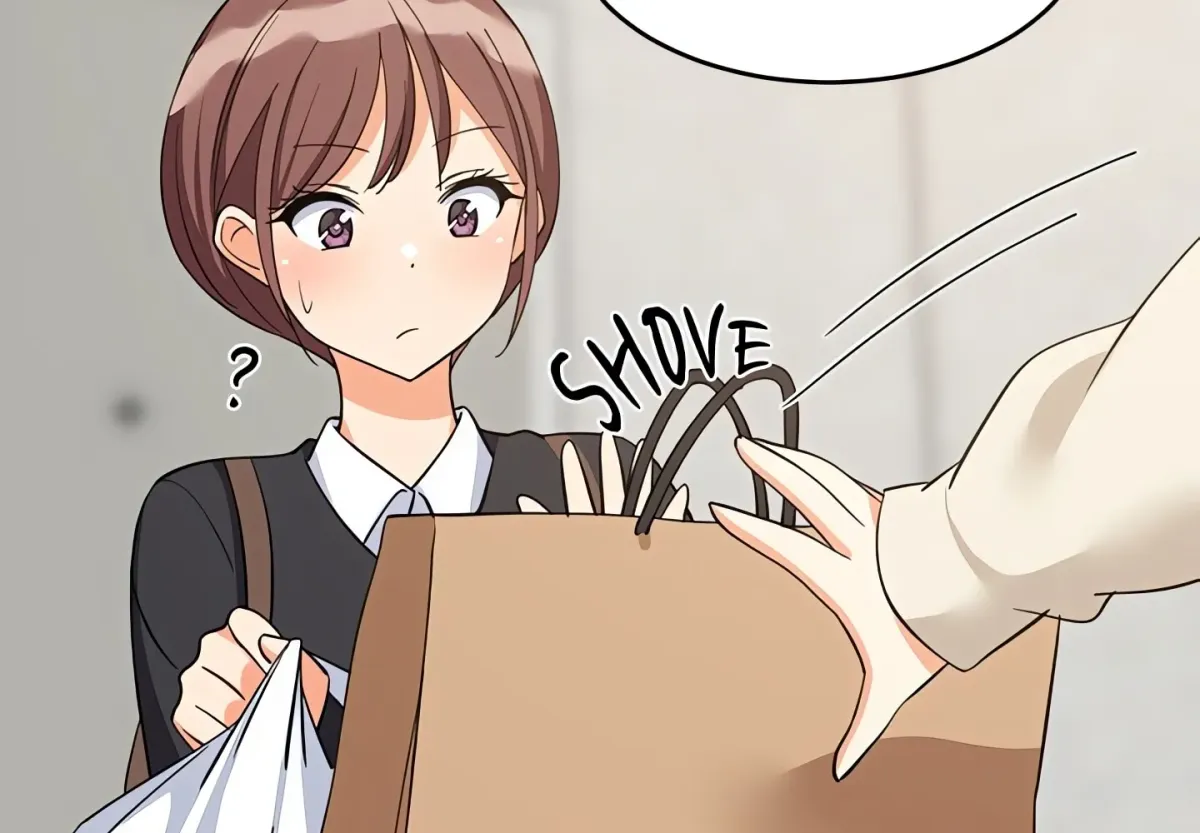 Study Buddies Chapter 63 page 84 - 
