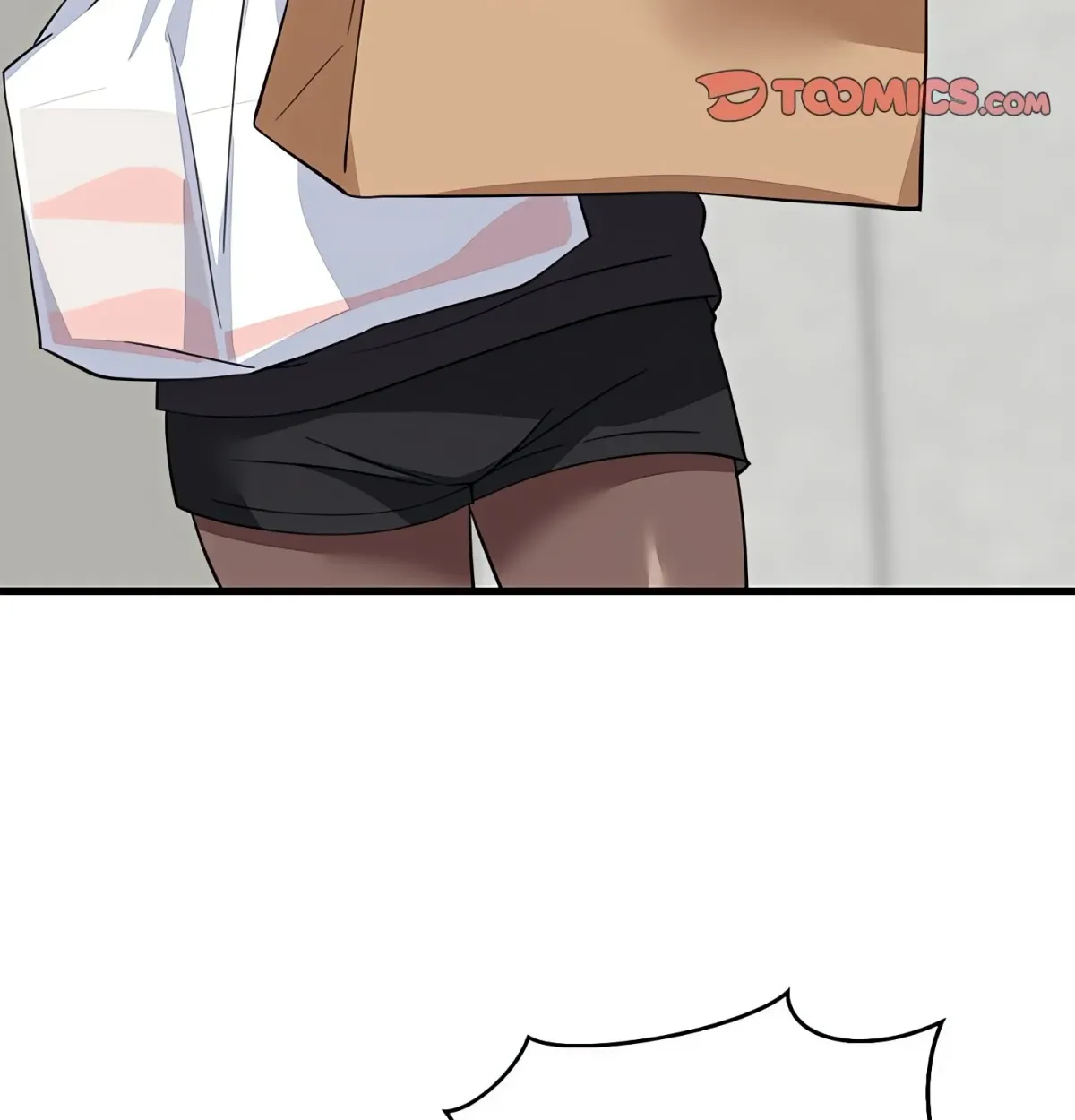 Study Buddies Chapter 63 page 85 - 