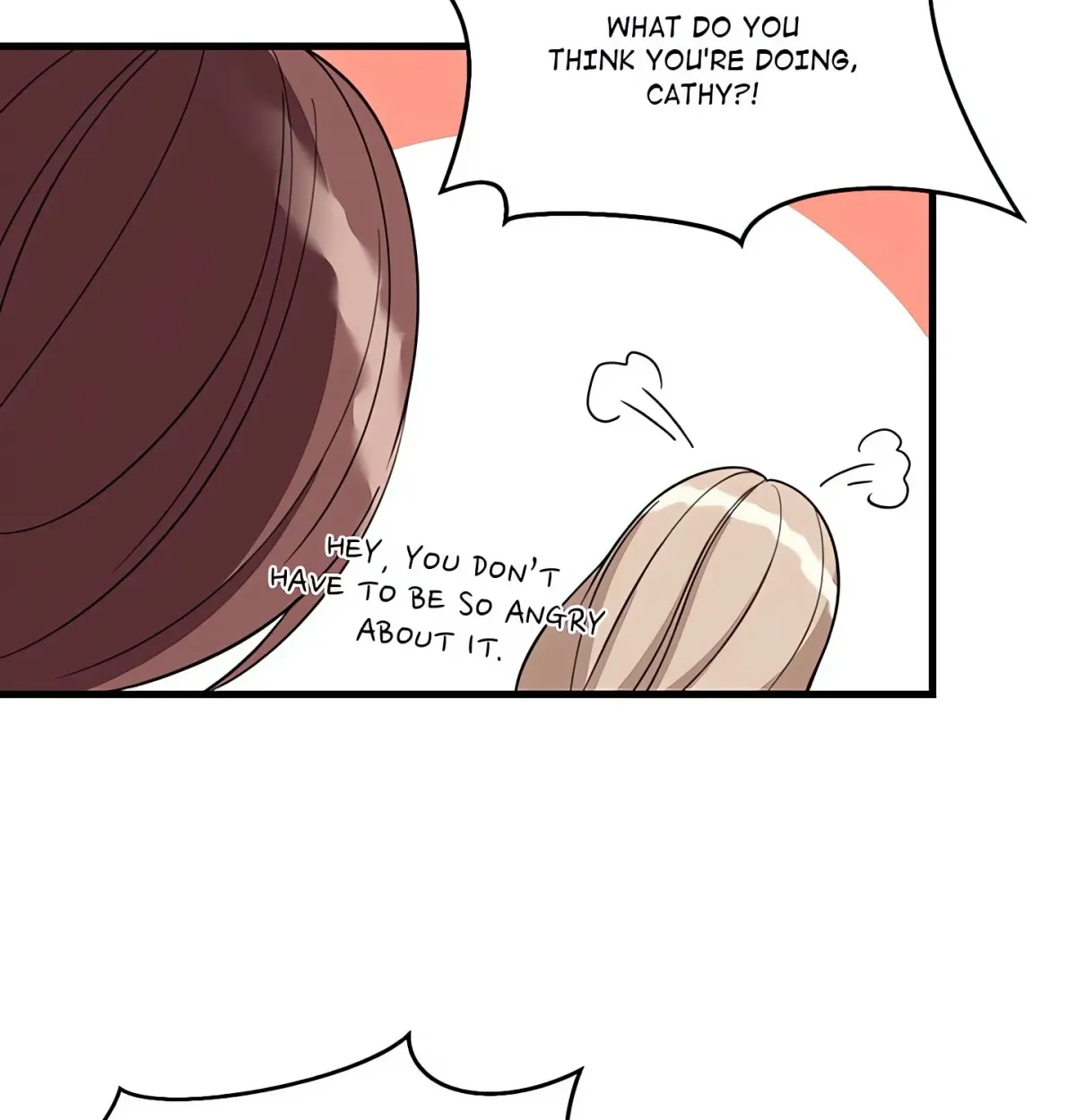 Study Buddies Chapter 63 page 86 - 
