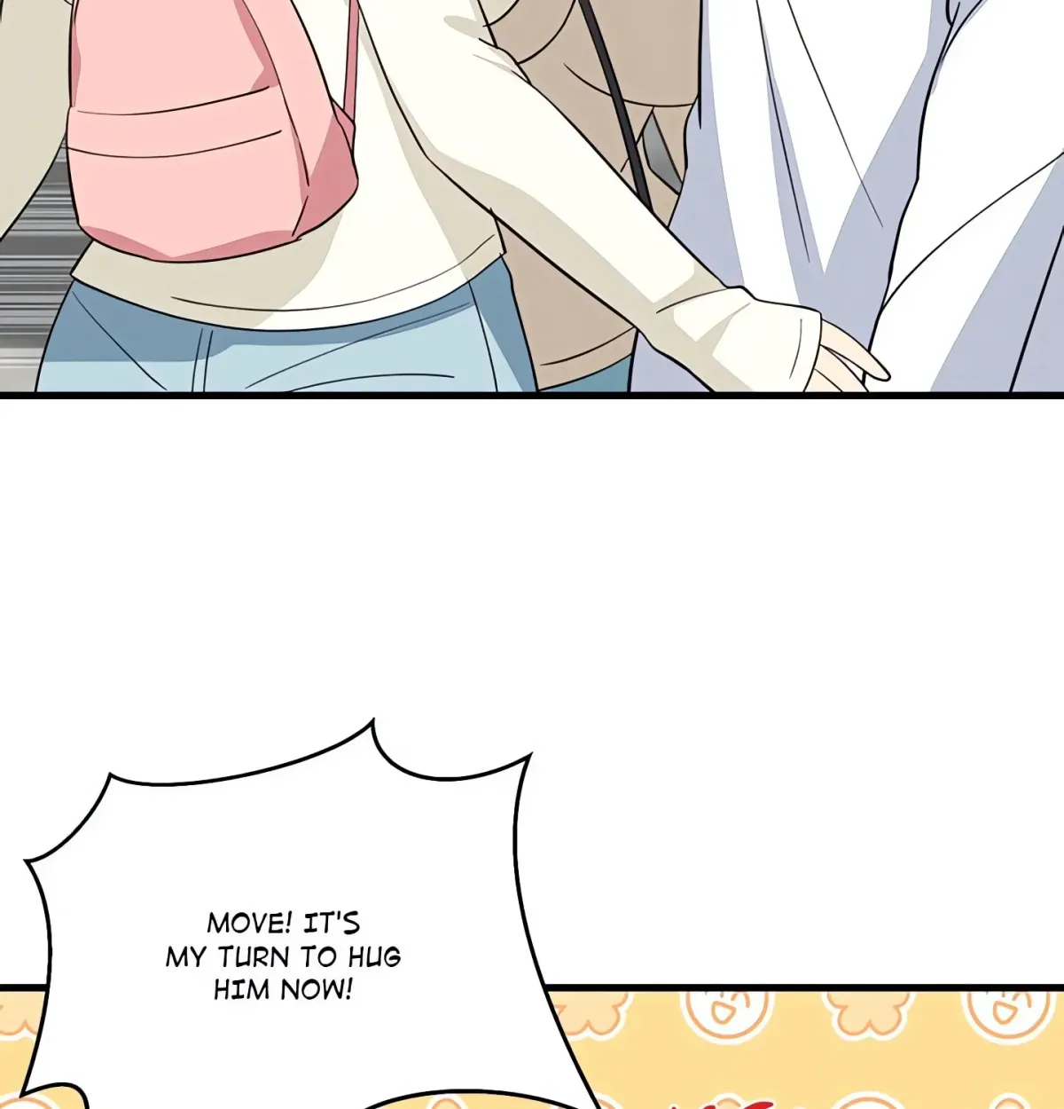 Study Buddies Chapter 63 page 88 - 