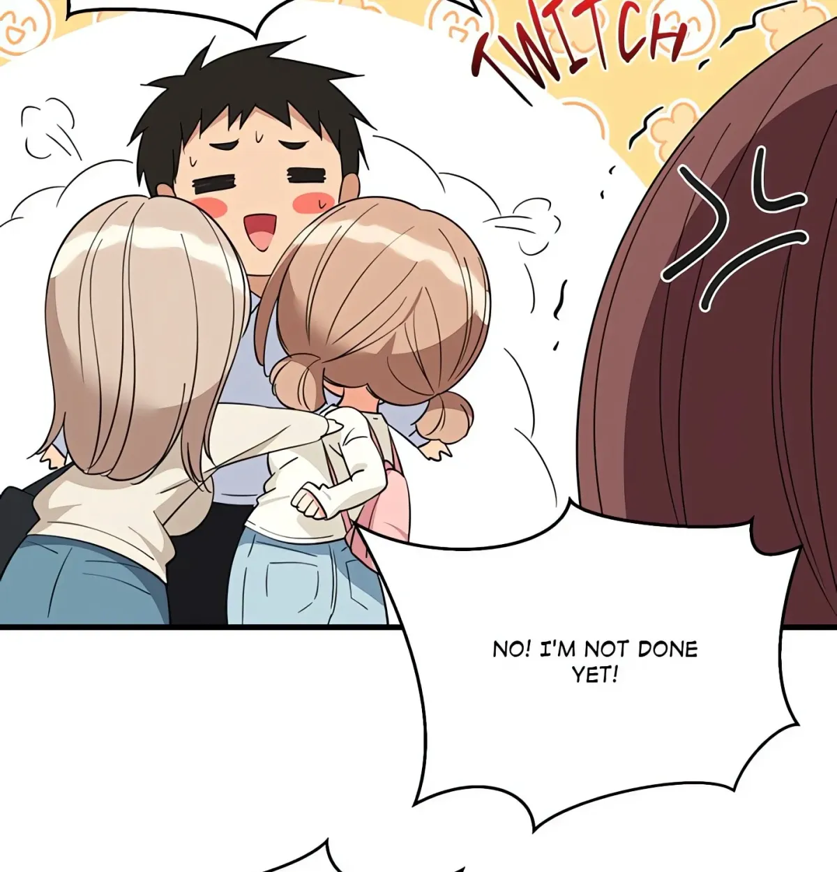 Study Buddies Chapter 63 page 89 - 