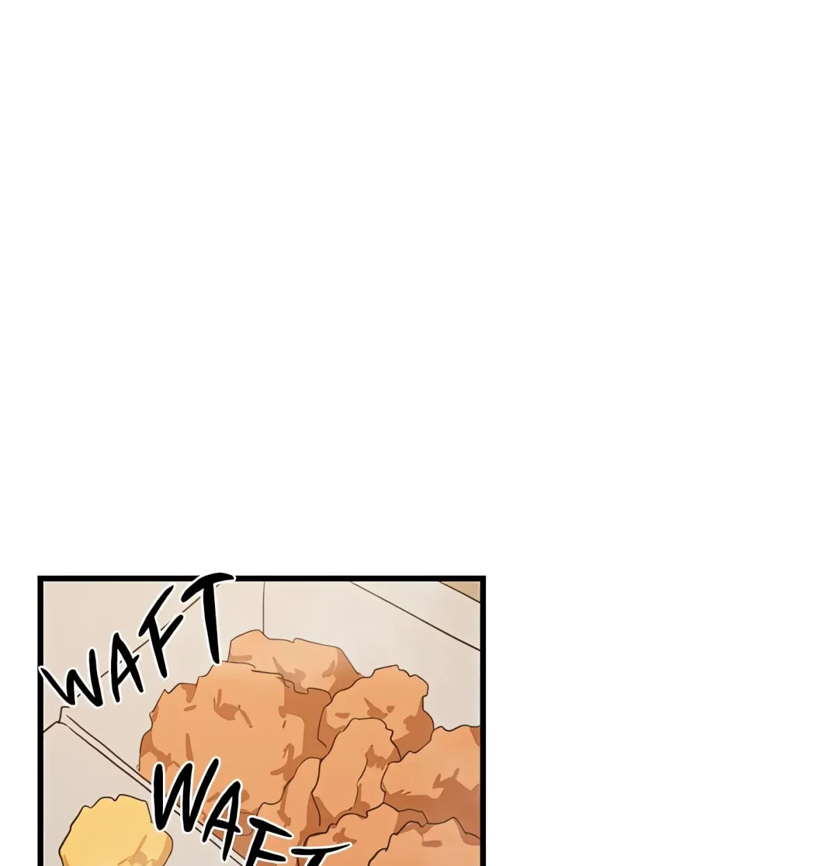 Study Buddies Chapter 63 page 92 - 