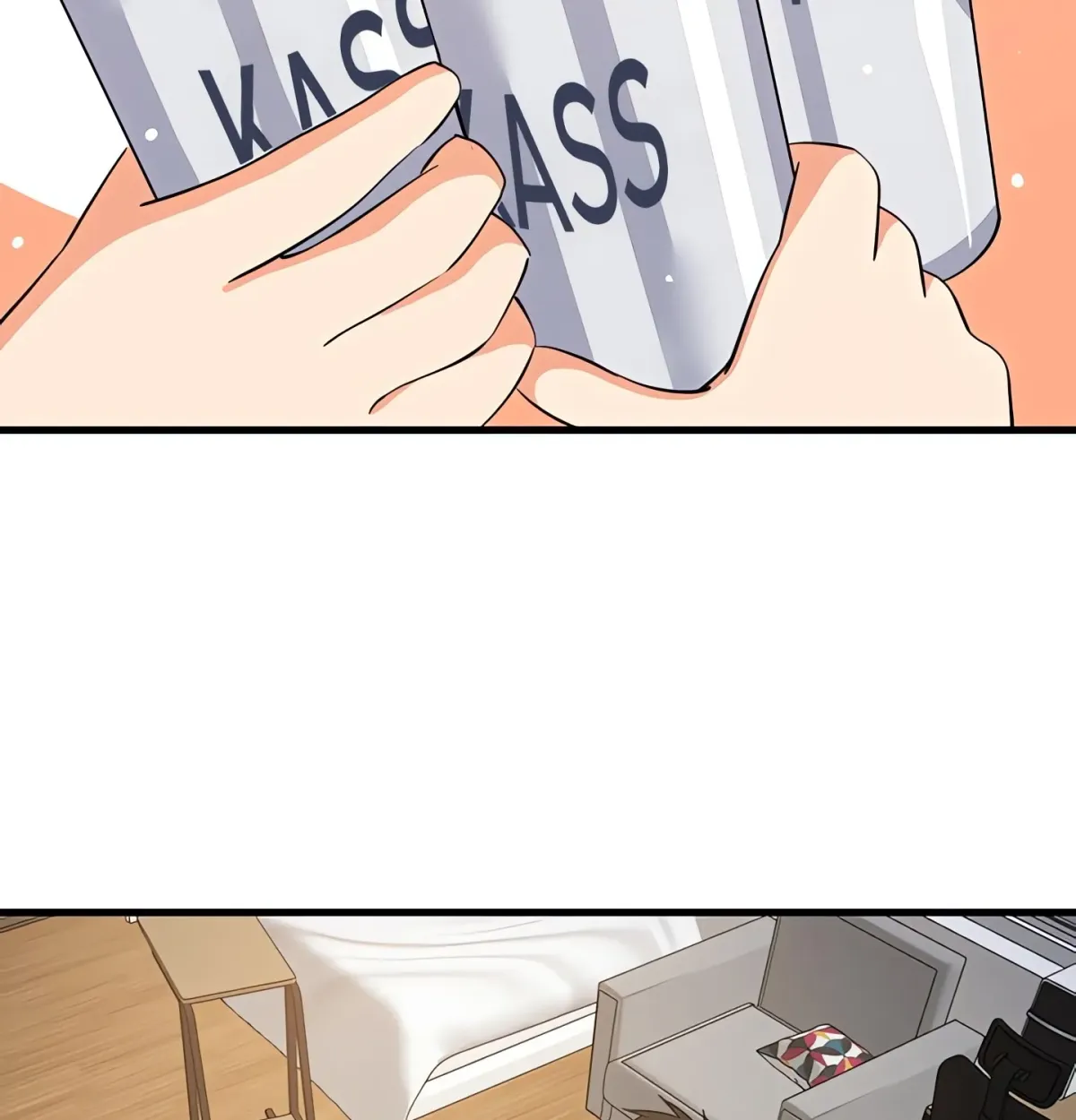 Study Buddies Chapter 63 page 94 - 