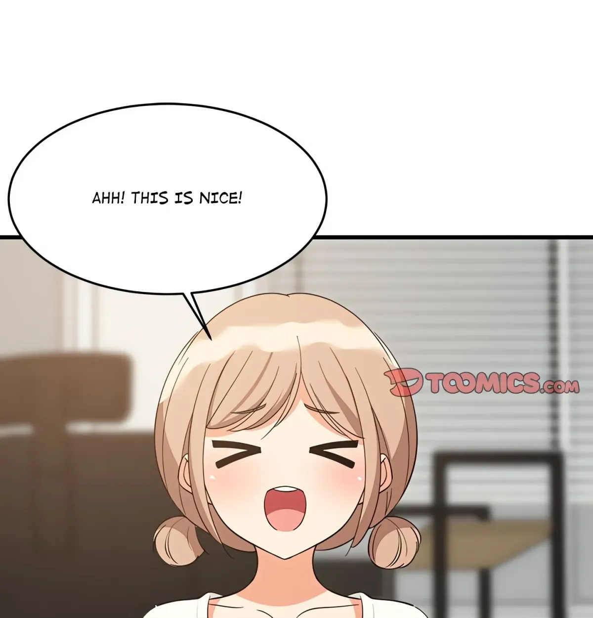 Study Buddies Chapter 63 page 96 - 