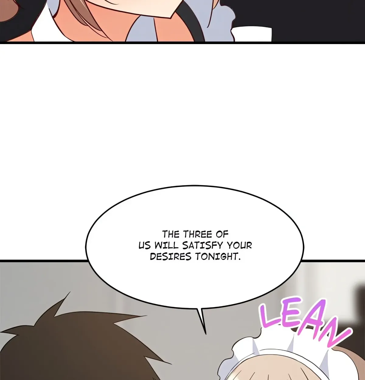 Study Buddies Chapter 64 page 102 - 