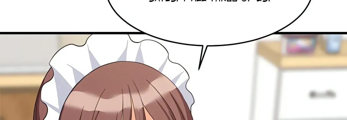 Study Buddies Chapter 64 page 105 - 