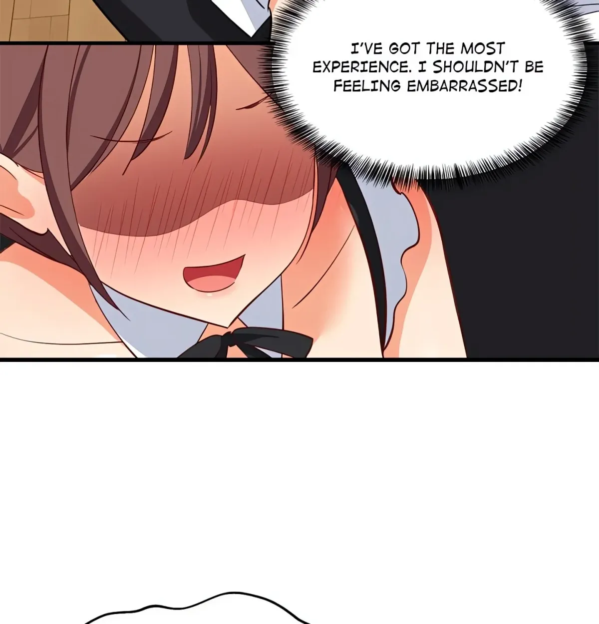 Study Buddies Chapter 64 page 107 - 