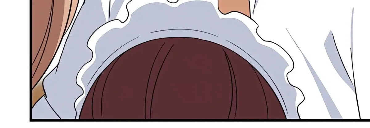 Study Buddies Chapter 64 page 109 - 