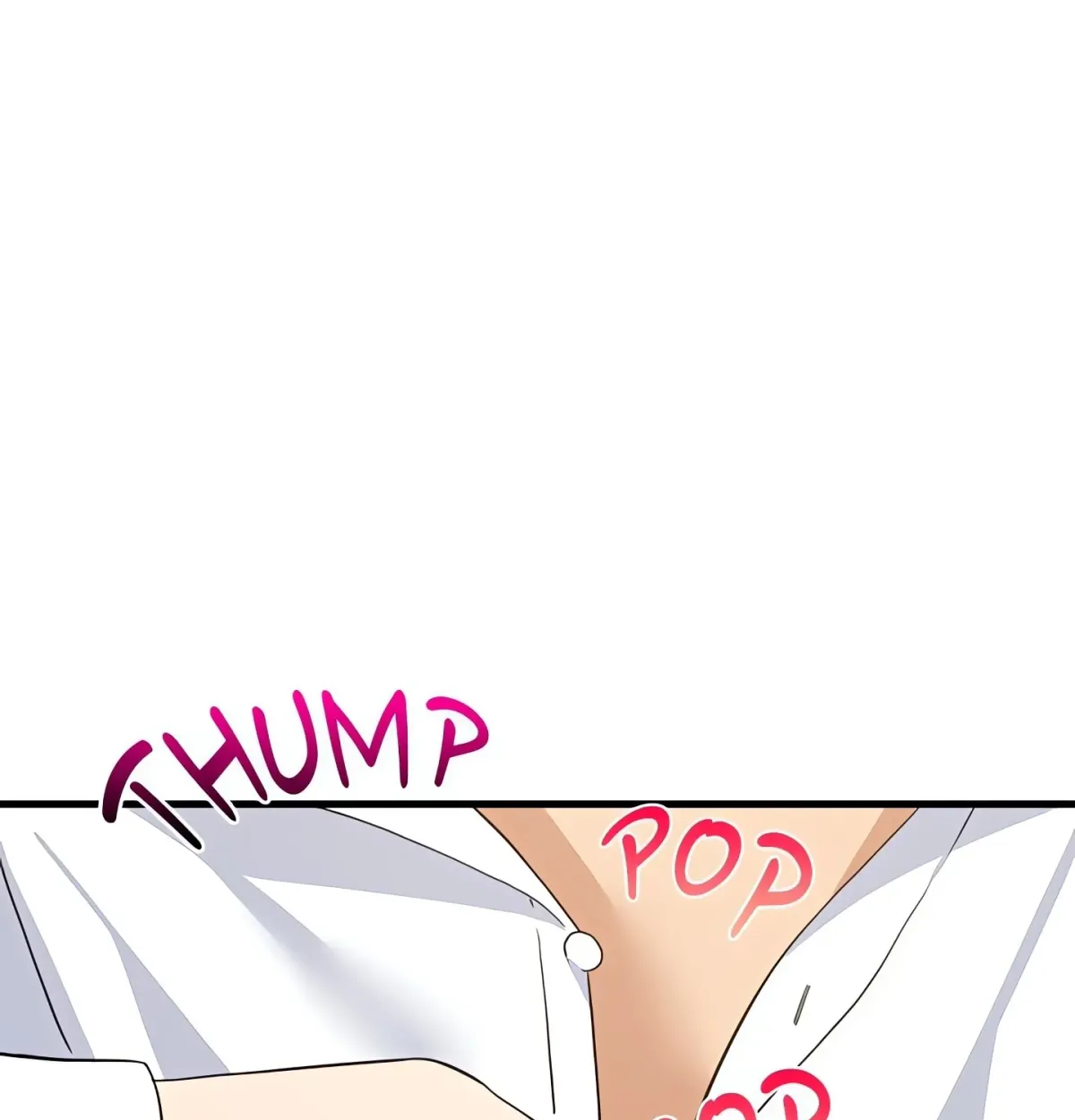 Study Buddies Chapter 64 page 110 - 