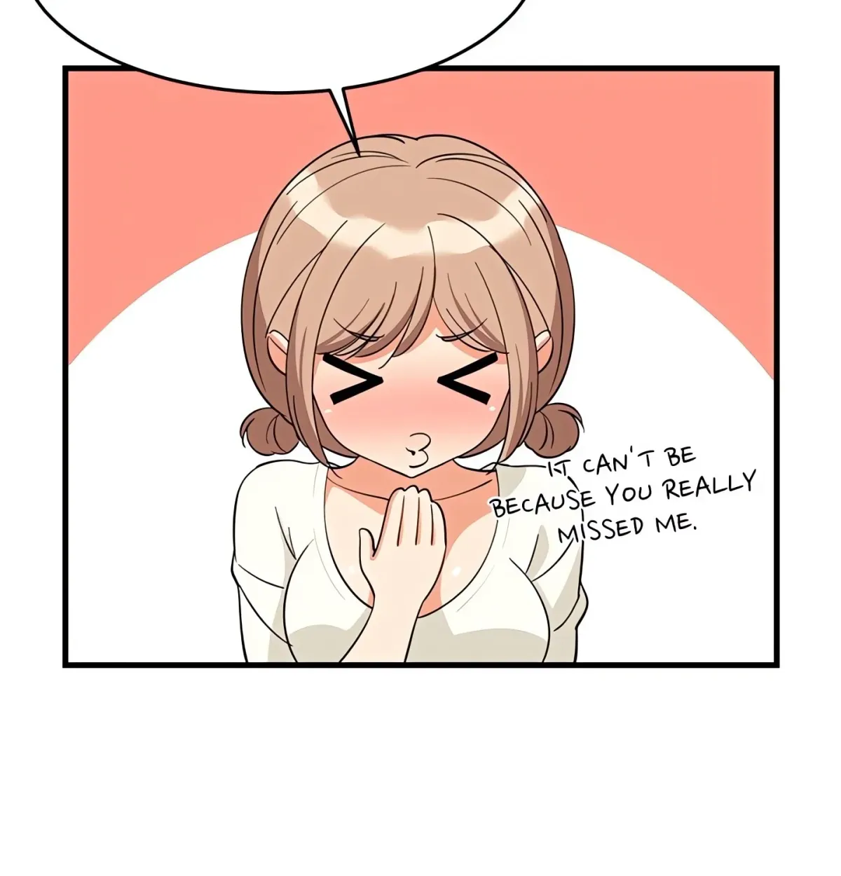 Study Buddies Chapter 64 page 12 - 